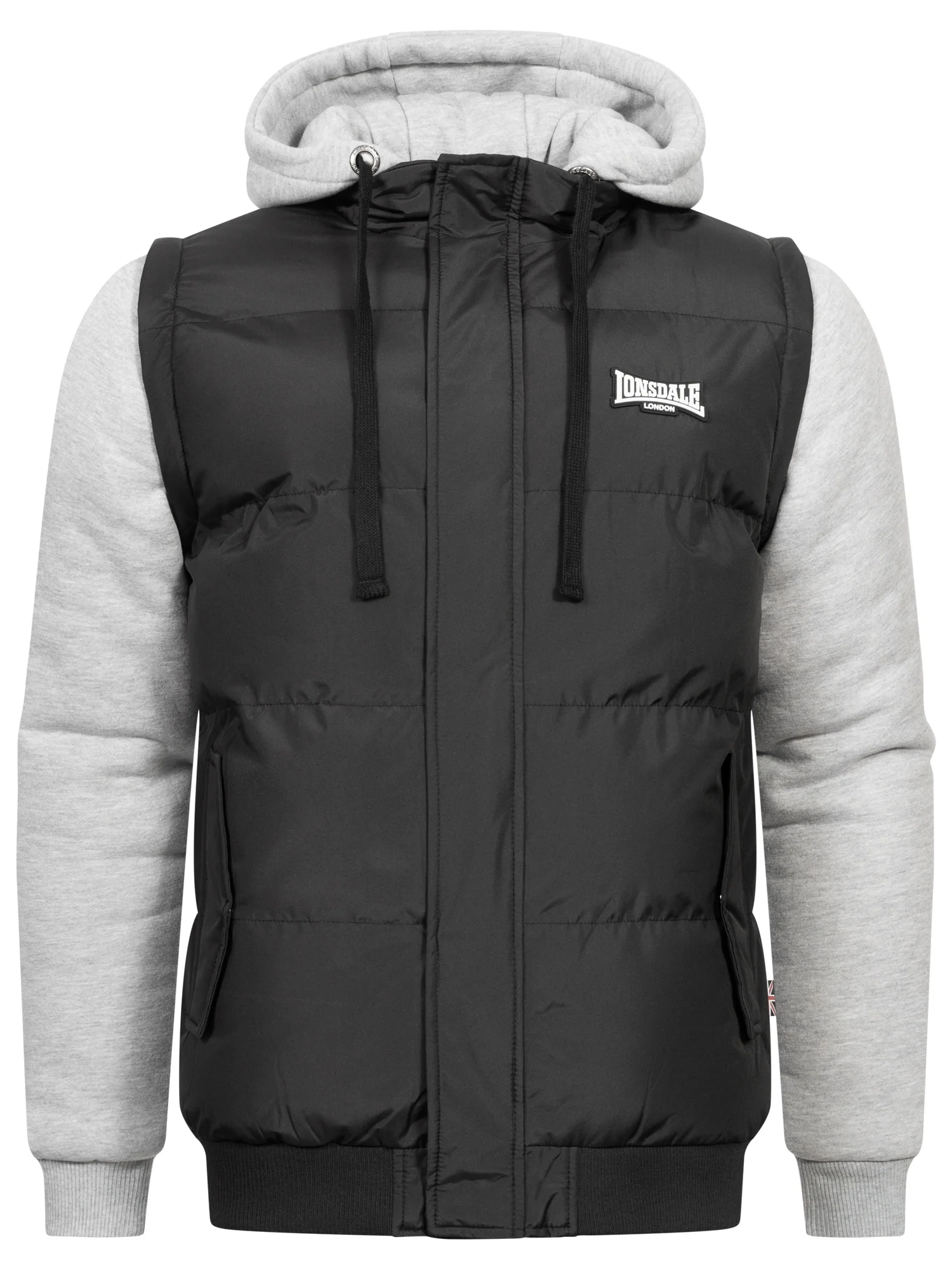 DOWPOT - Image 6