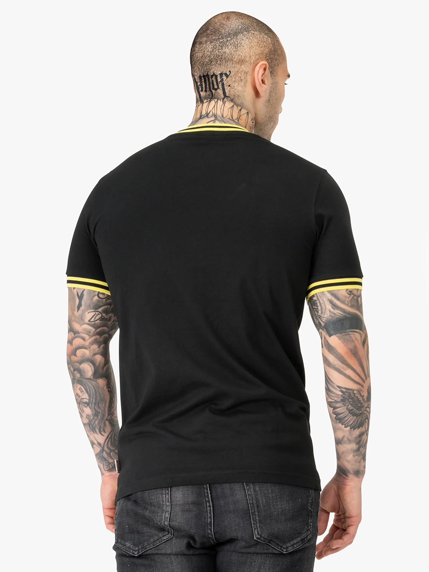 DUCANSBY - Image 3