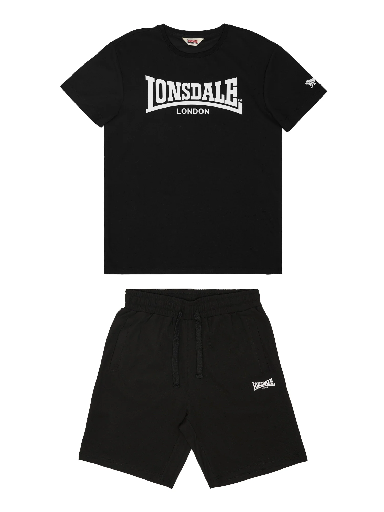 DUNSTAN - Image 7