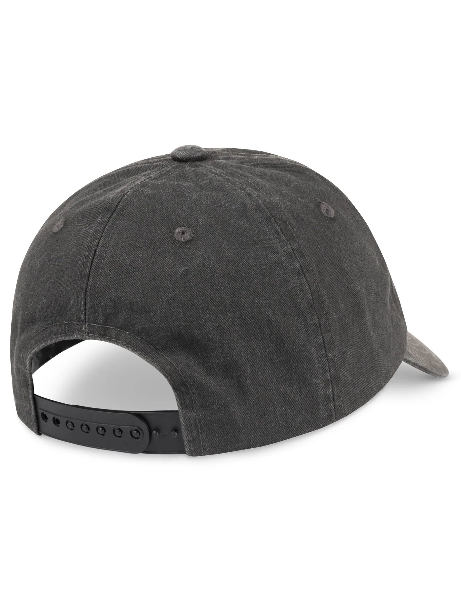 EASTBURN - Image 3