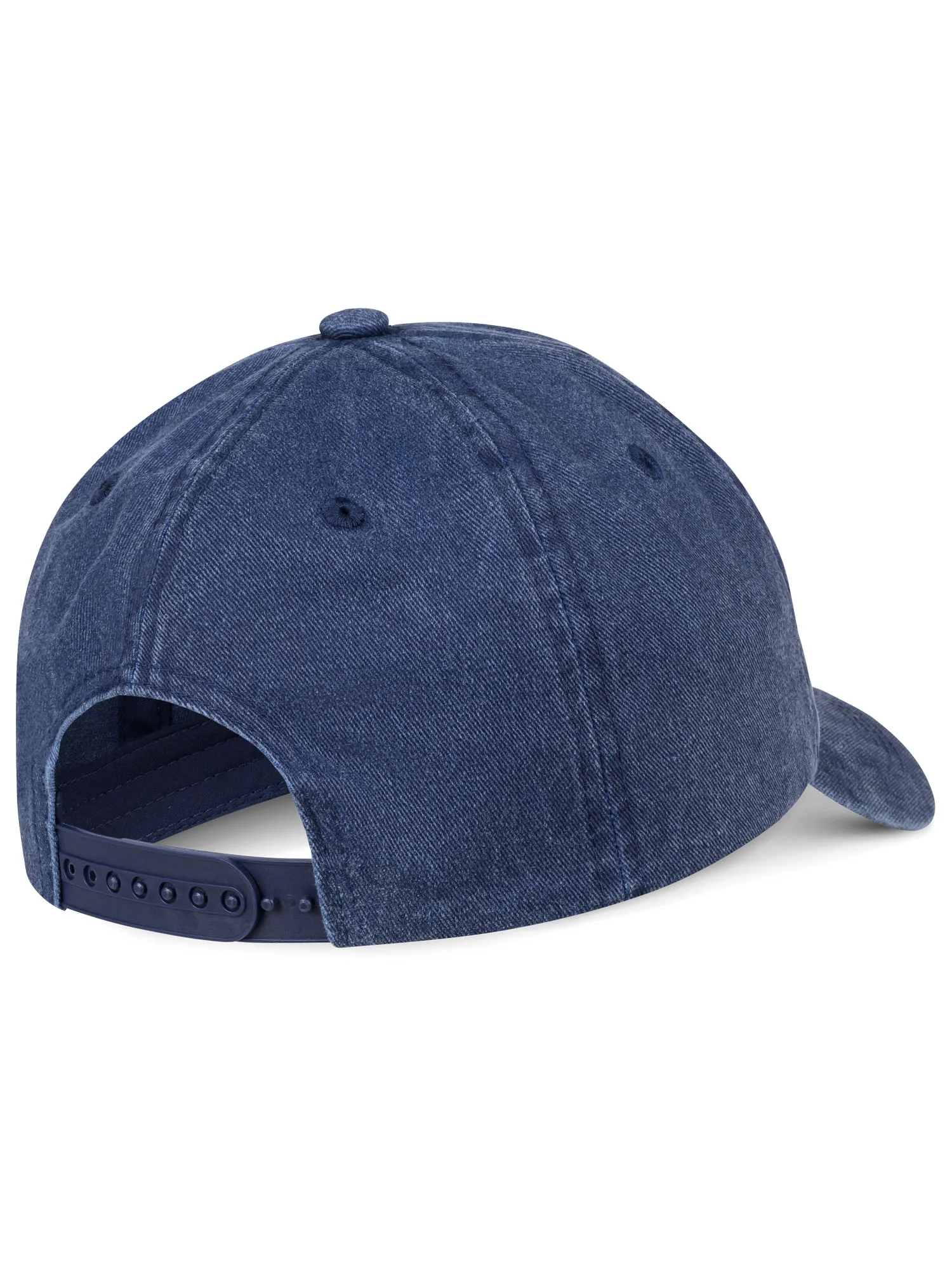 EASTBURN - Image 6