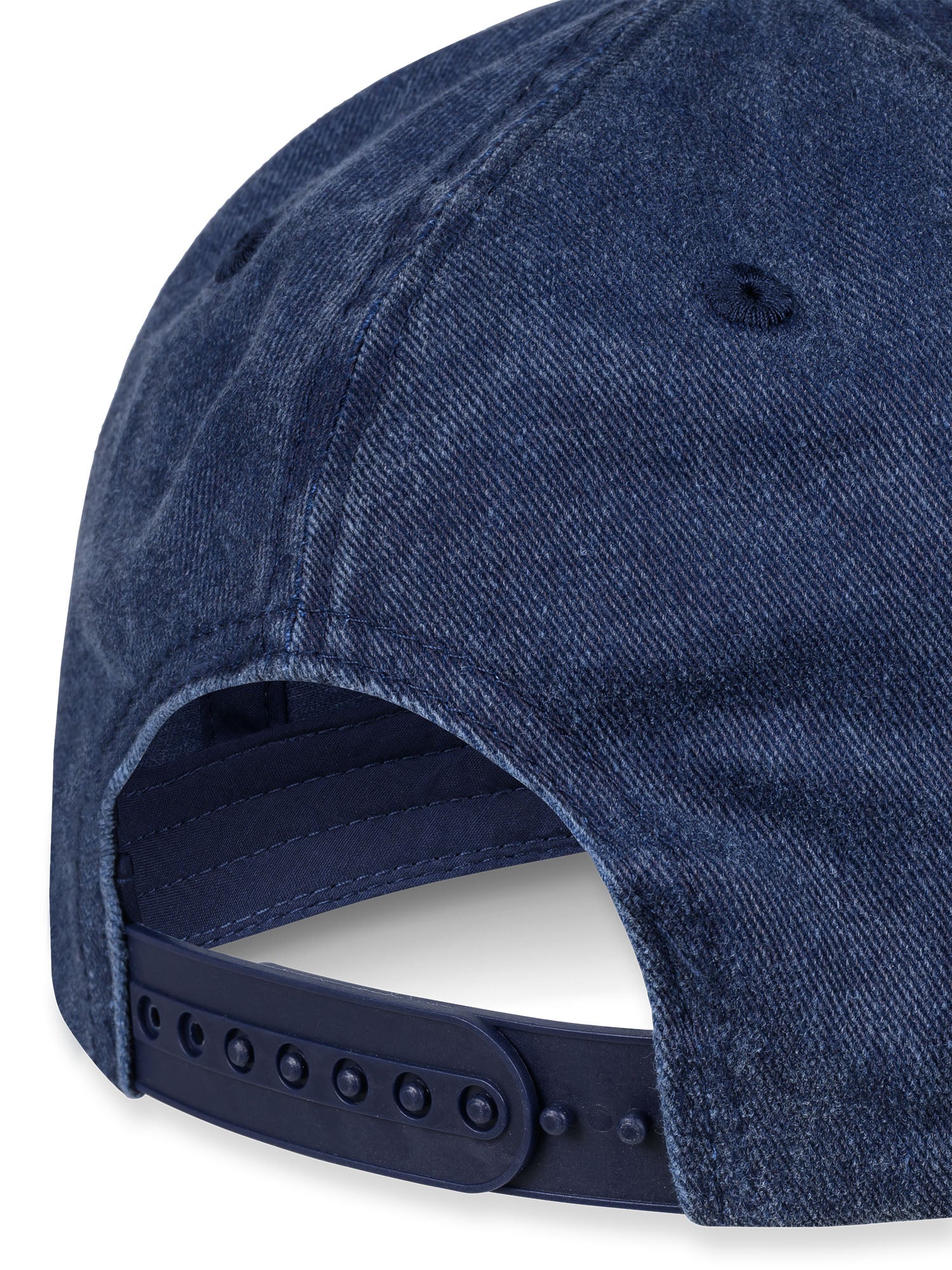 EASTBURN - Image 8
