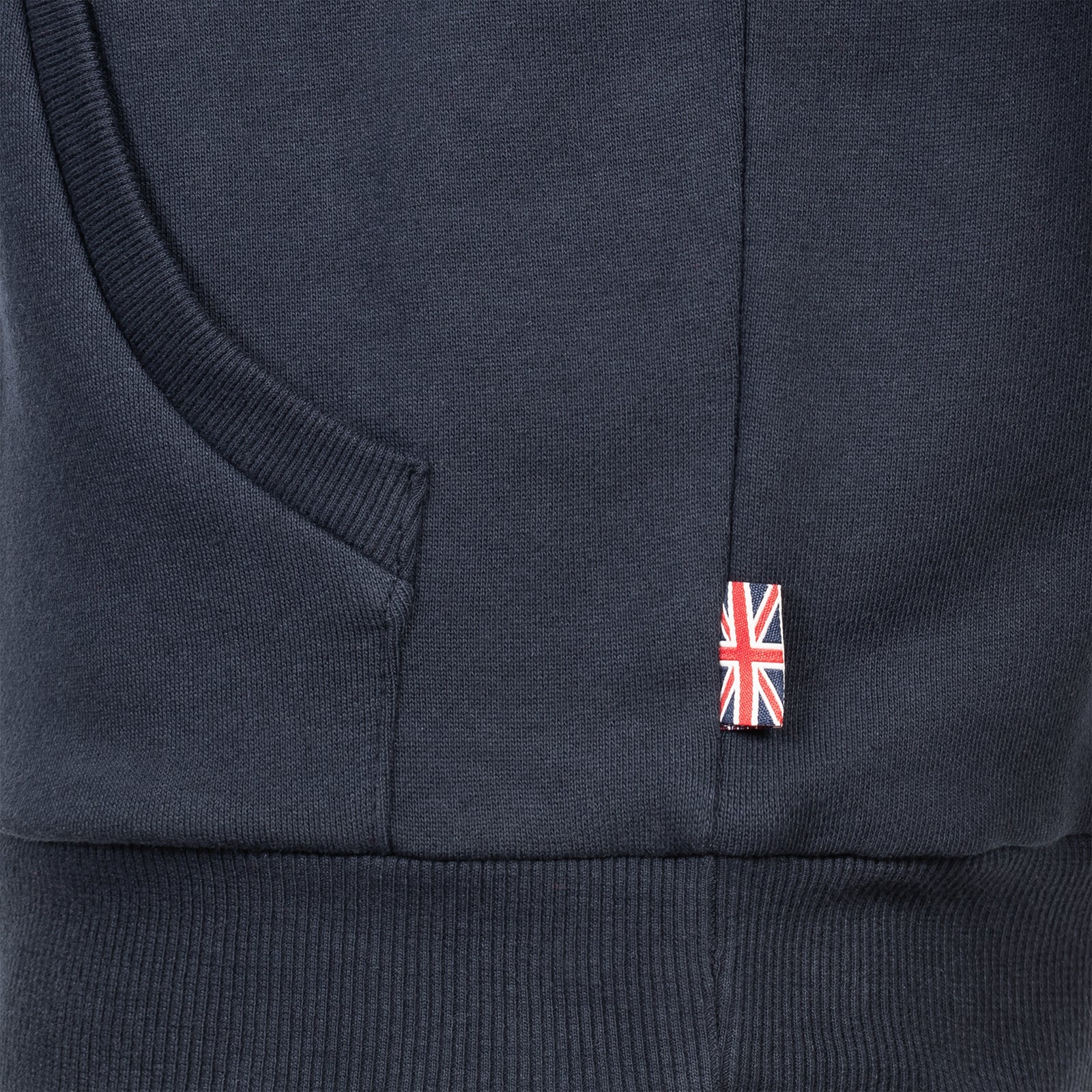 EBFORD - Image 4