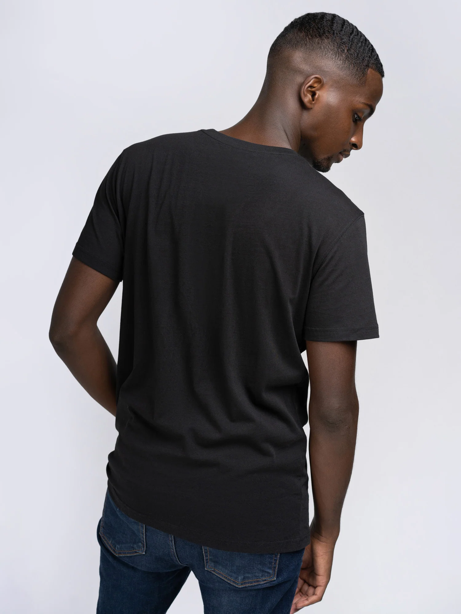 ELMDON - Image 3