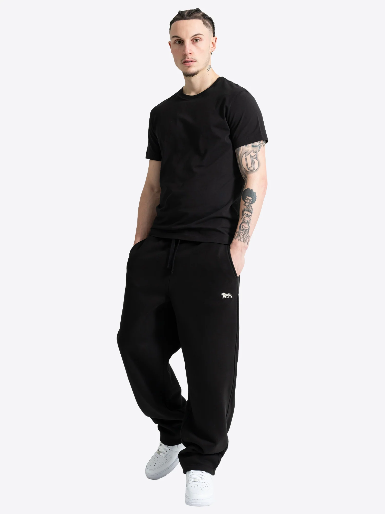ELMSTEAD - Image 2