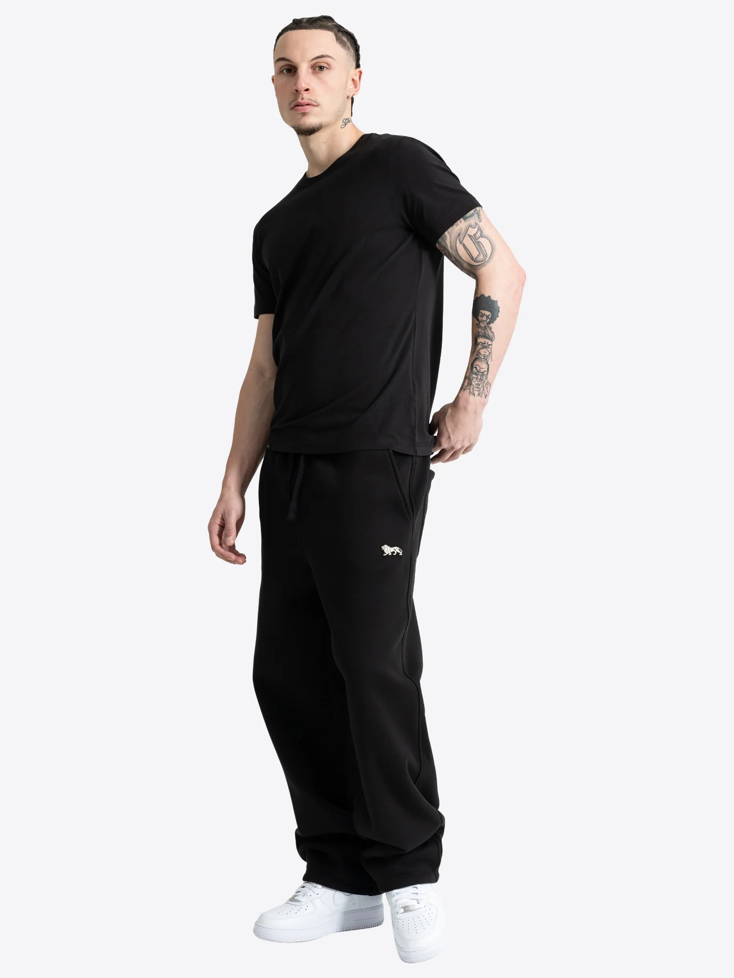 ELMSTEAD - Image 3