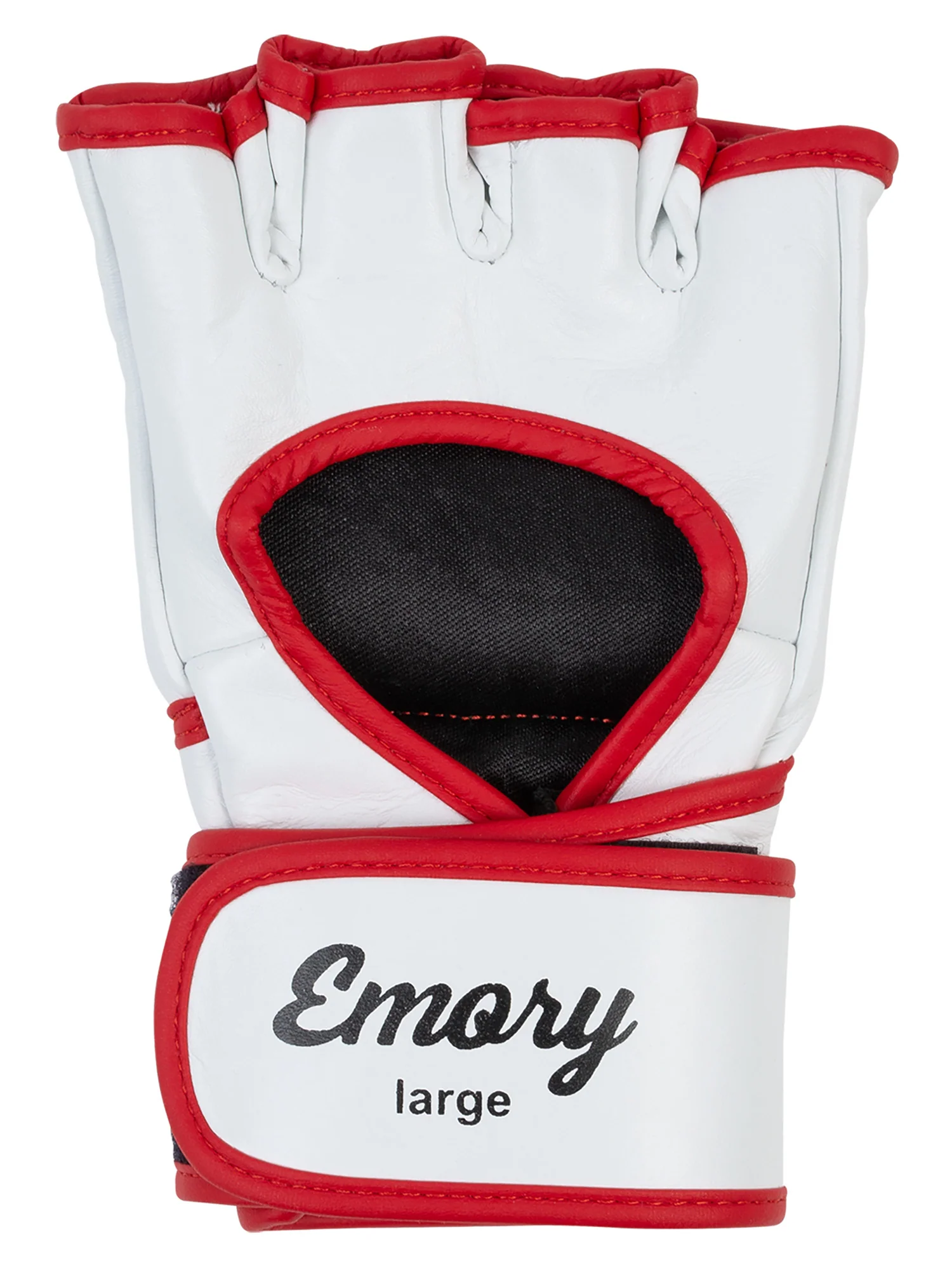 EMORY - Image 4