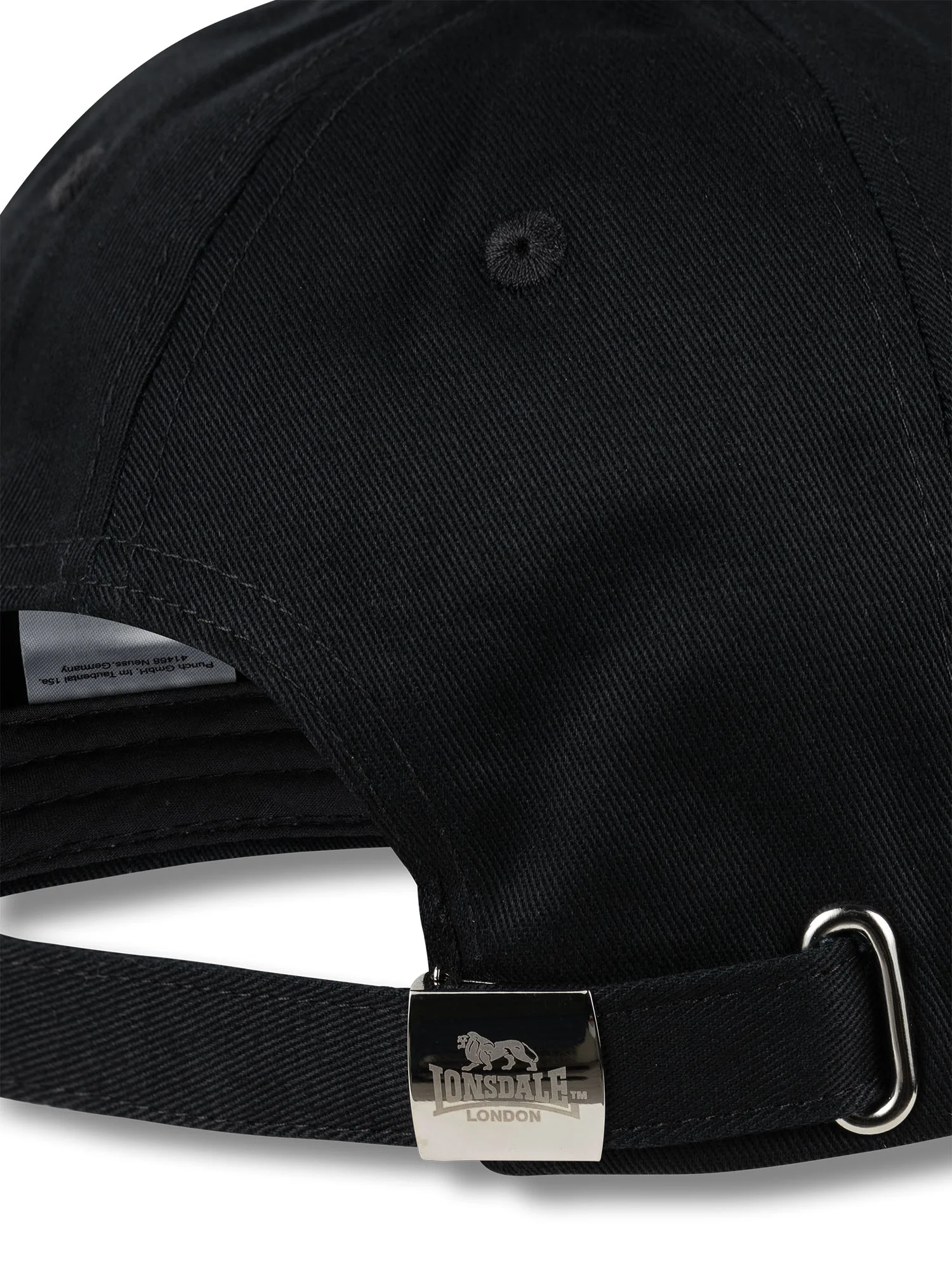 ENVILLE - Image 5