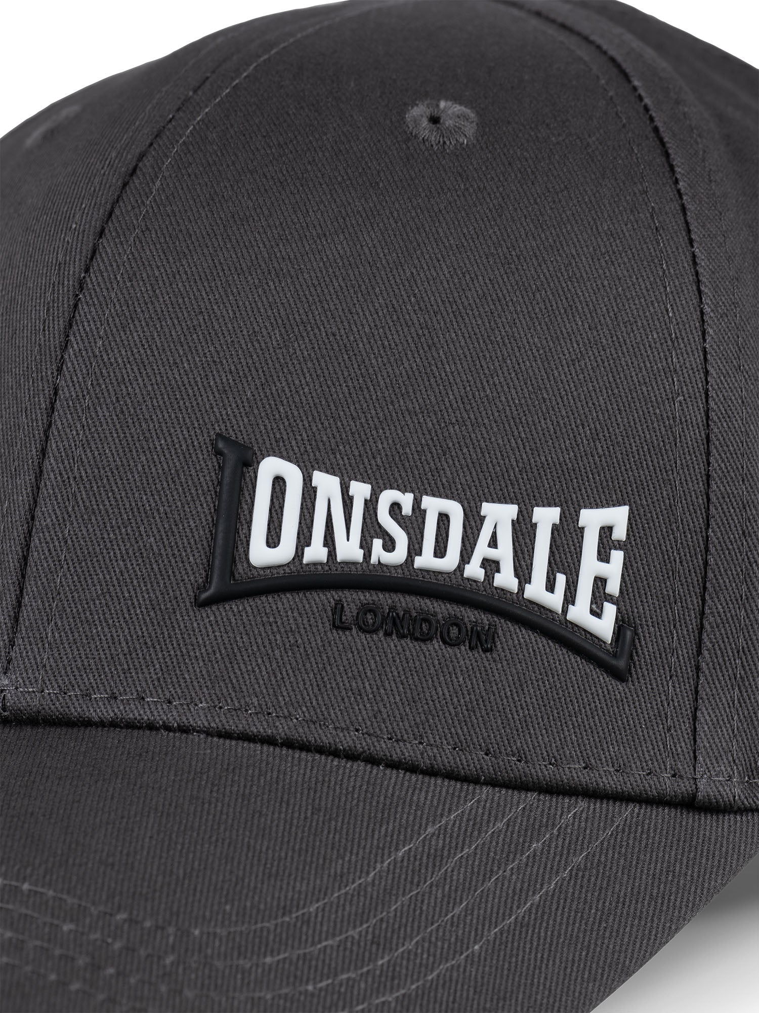 ENVILLE - Image 9