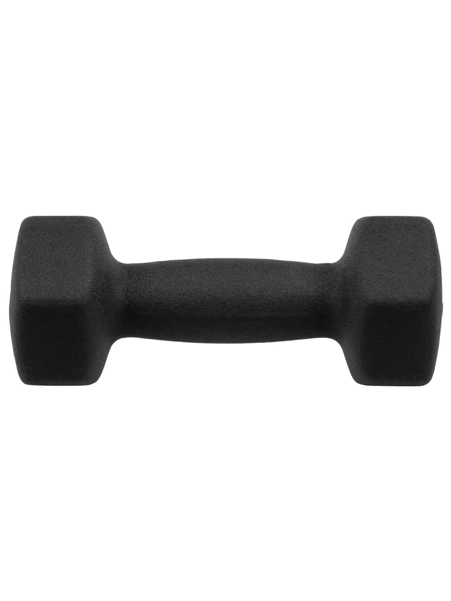 FITNESS WEIGHT - Image 2