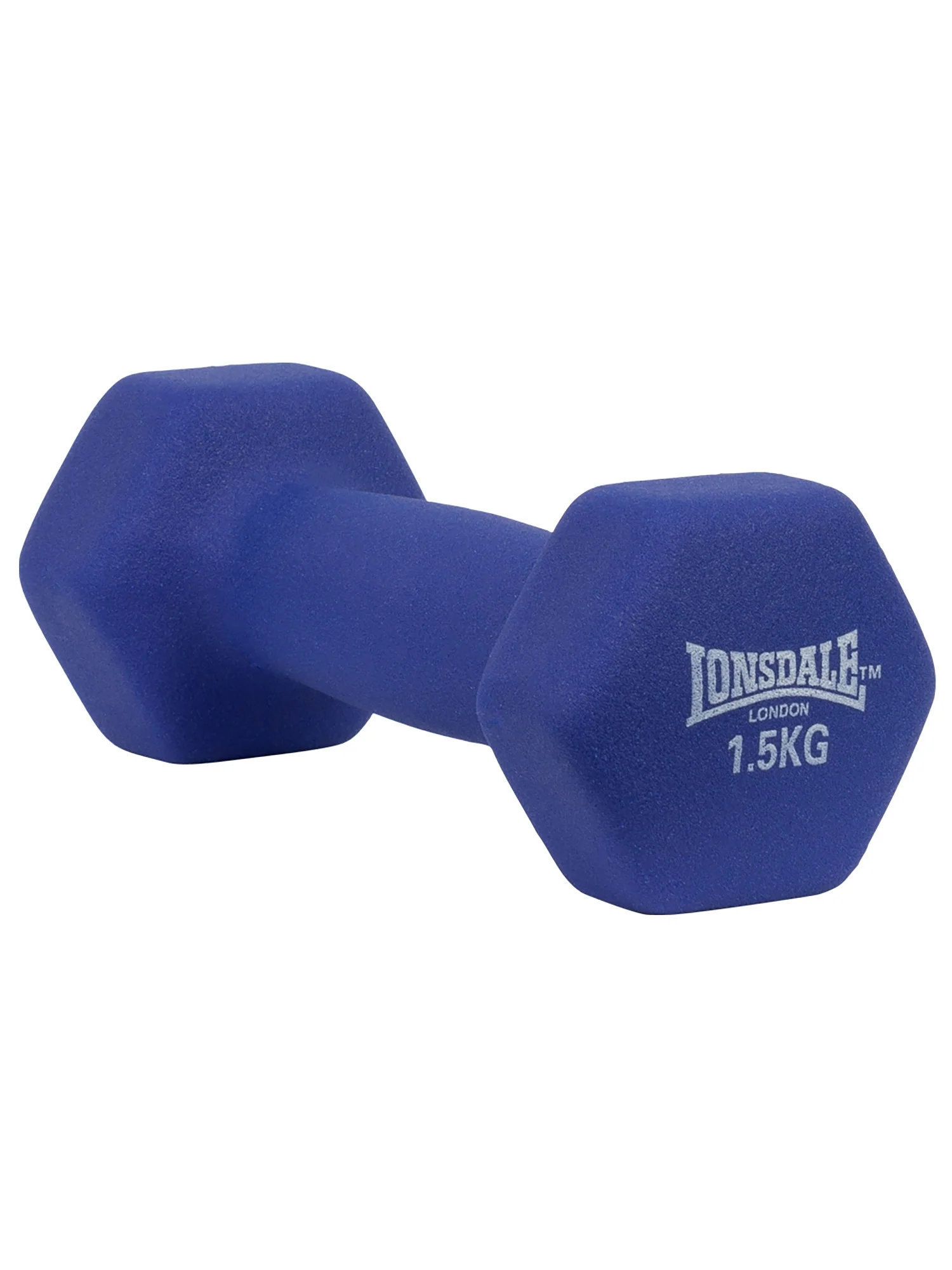 FITNESS WEIGHT - Image 3