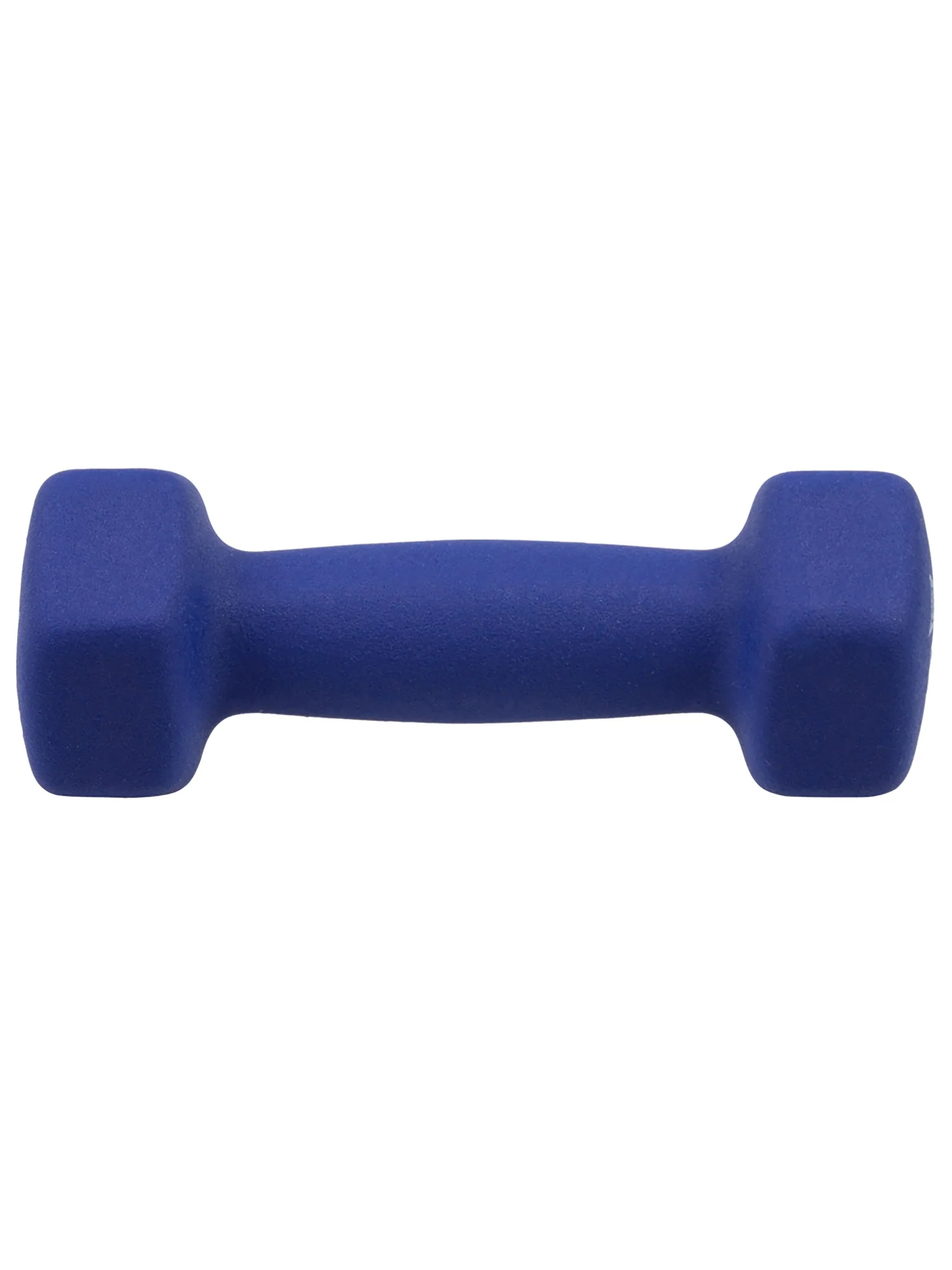 FITNESS WEIGHT - Image 4