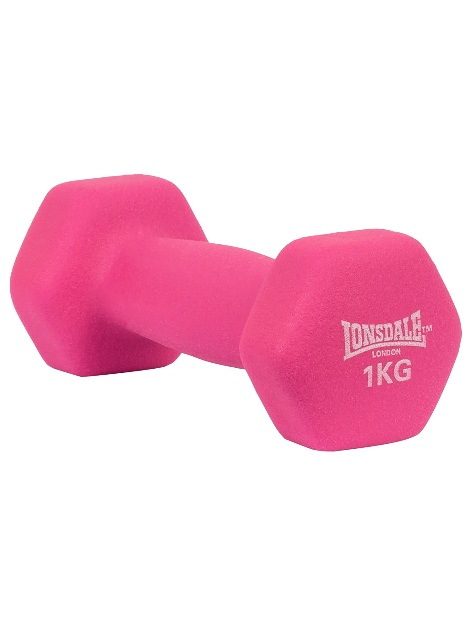 FITNESS WEIGHT - Image 5