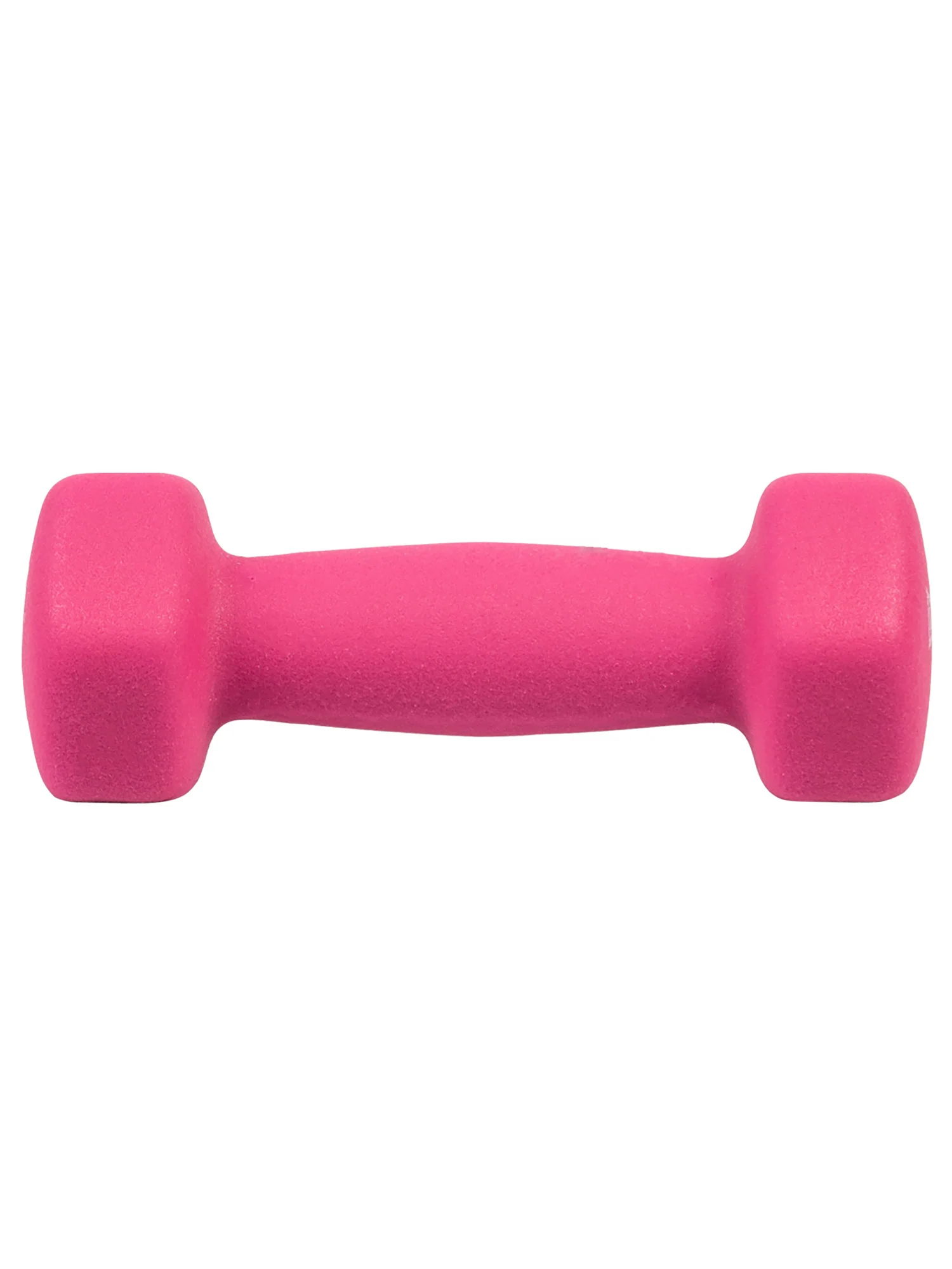 FITNESS WEIGHT - Image 6