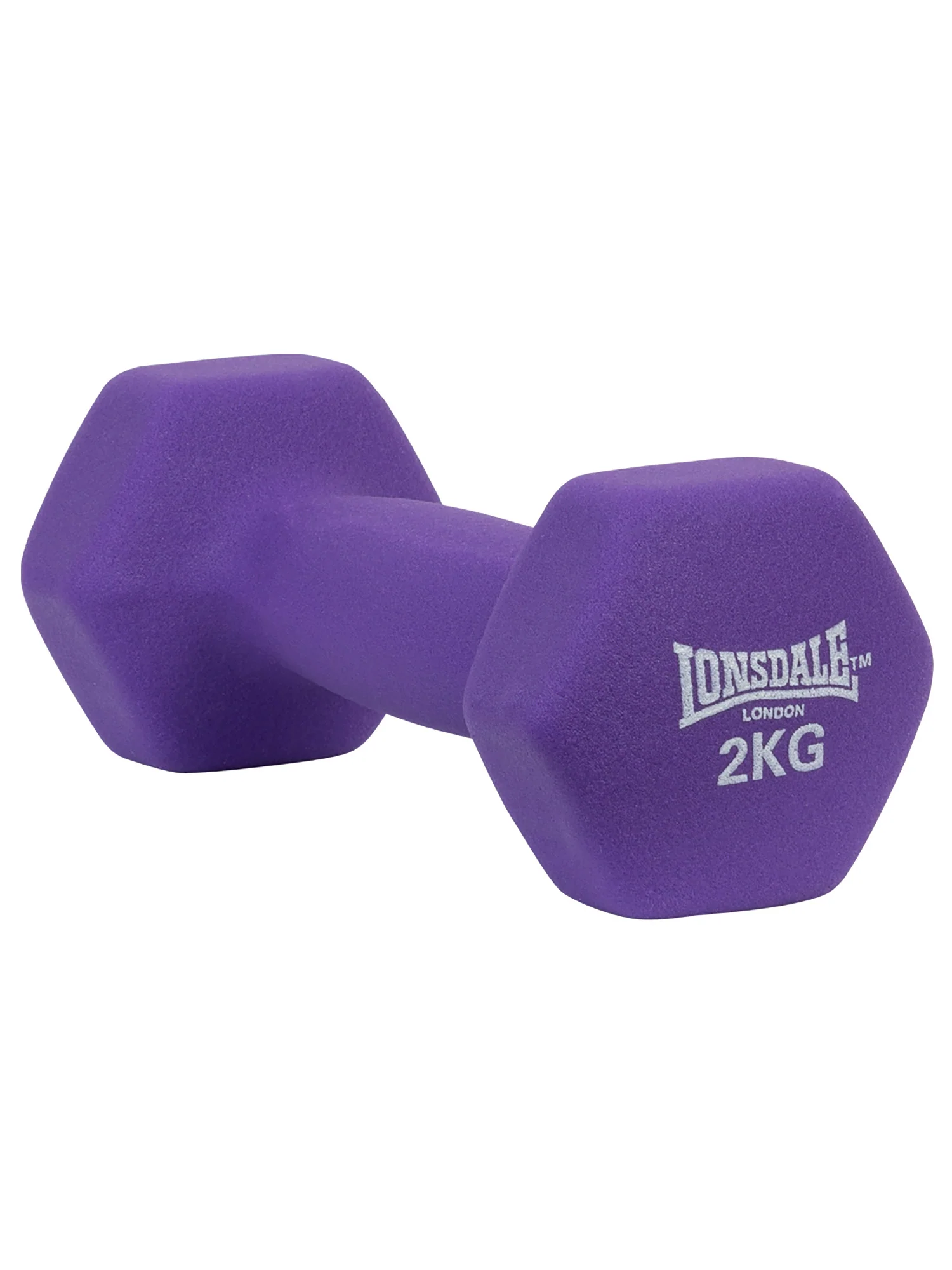 FITNESS WEIGHT - Image 7