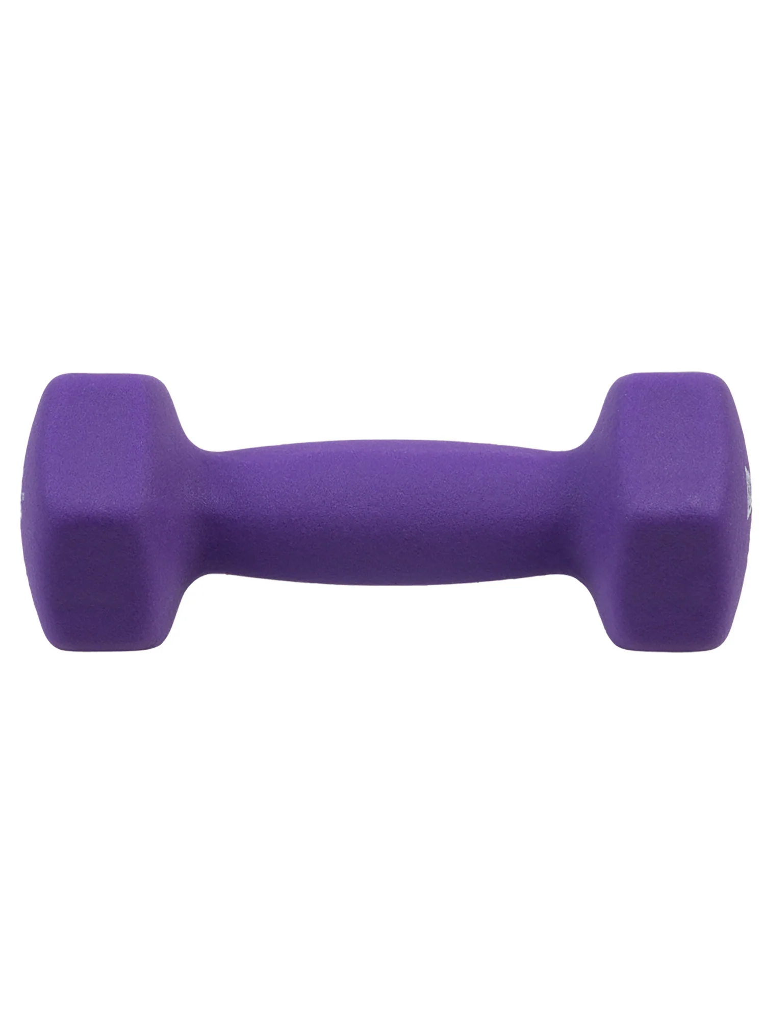 FITNESS WEIGHT - Image 8