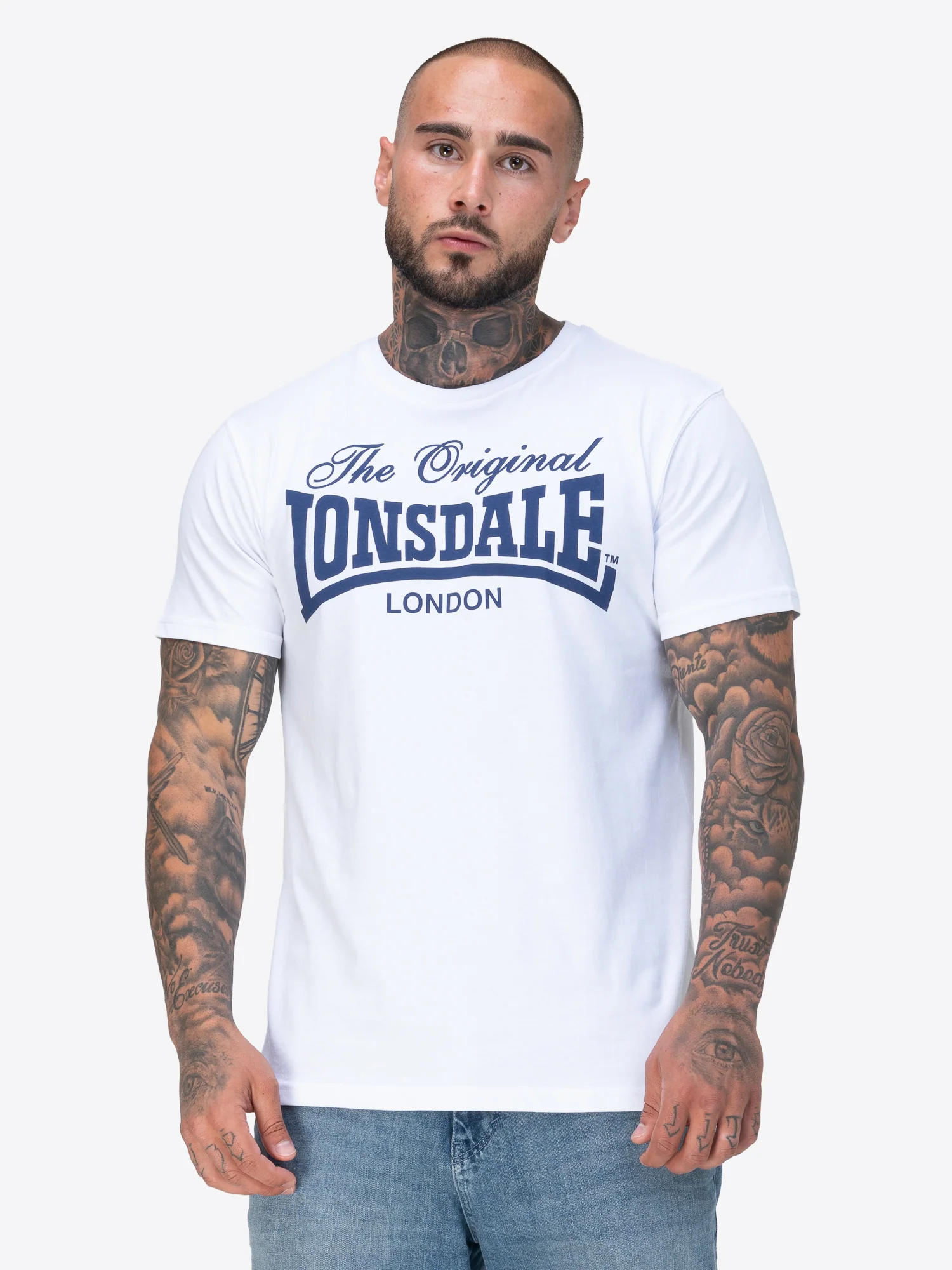 FITTONHILL - Image 2