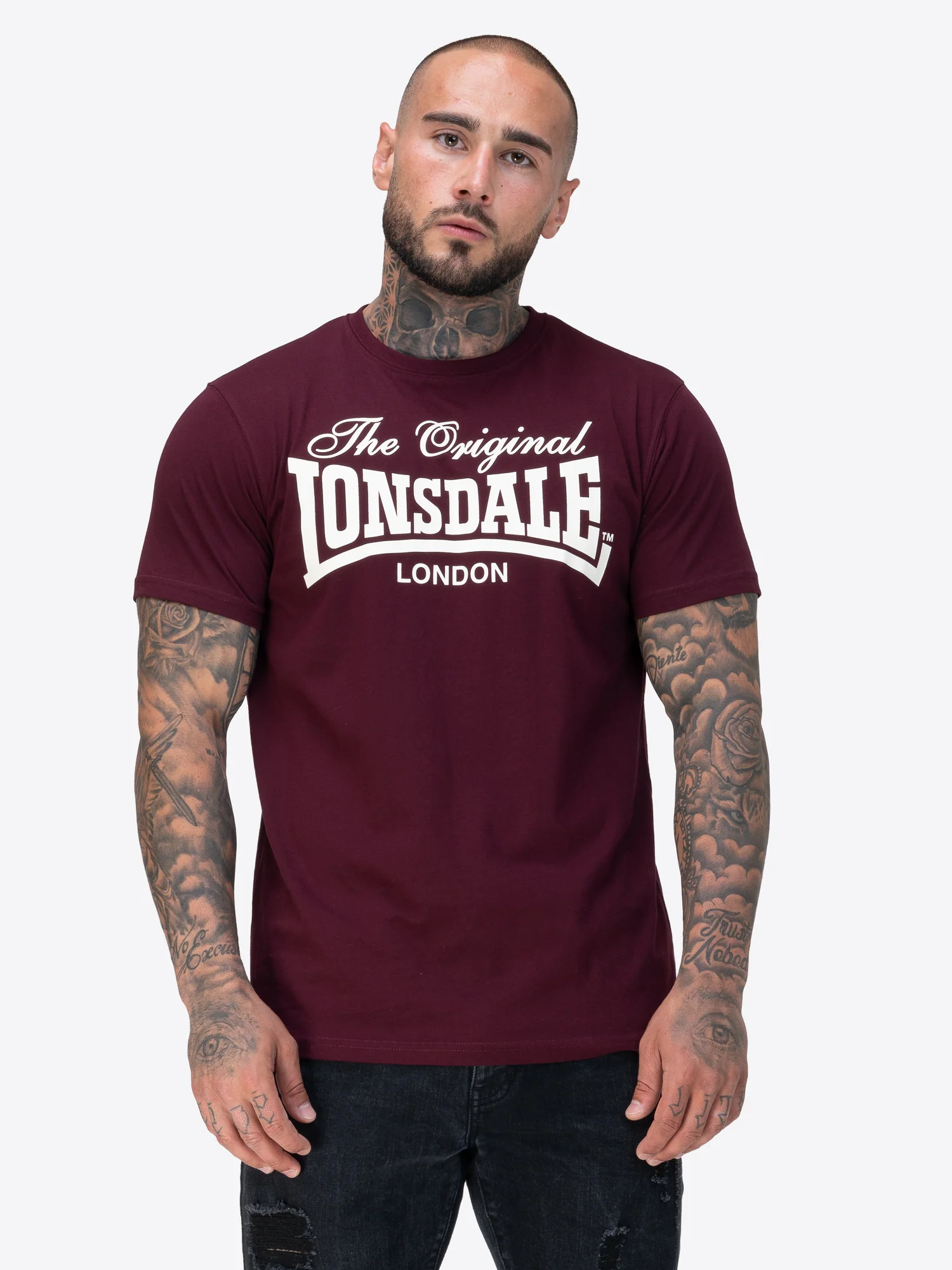 FITTONHILL - Image 5