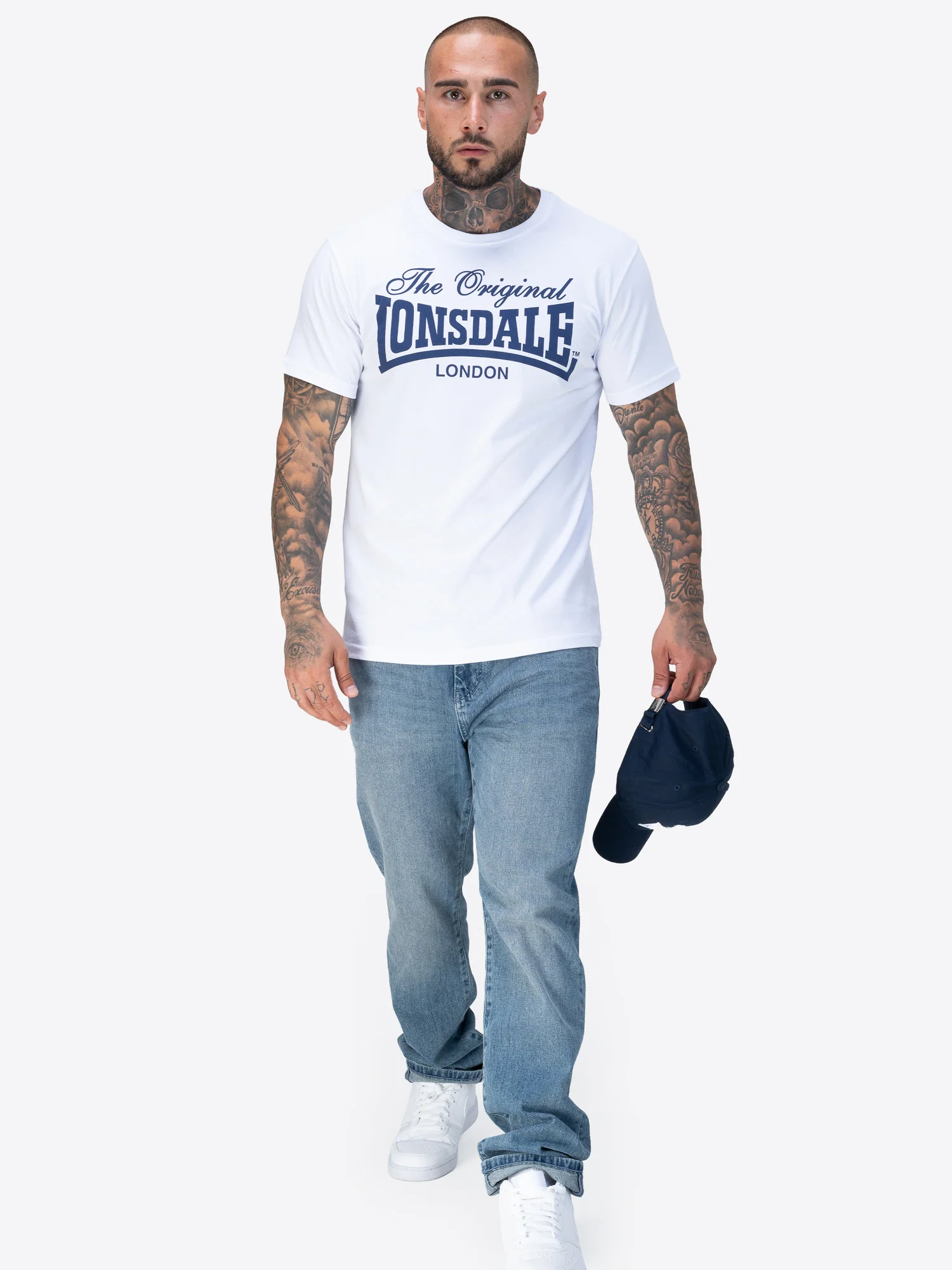 FITTONHILL - Image 7