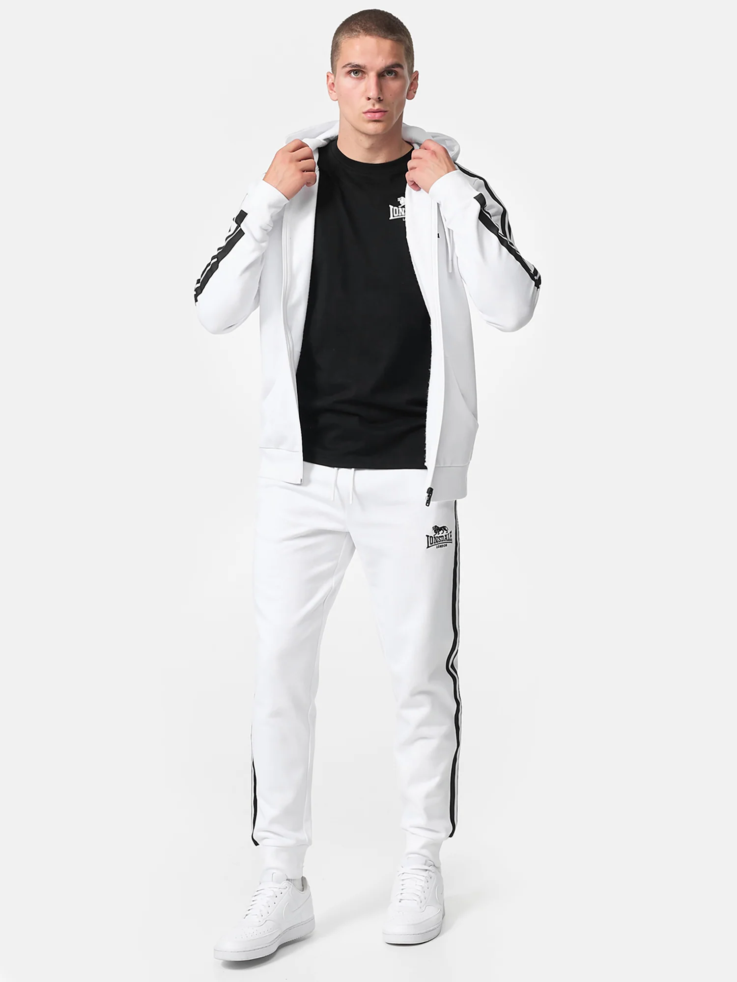 FOINDLE - Image 7