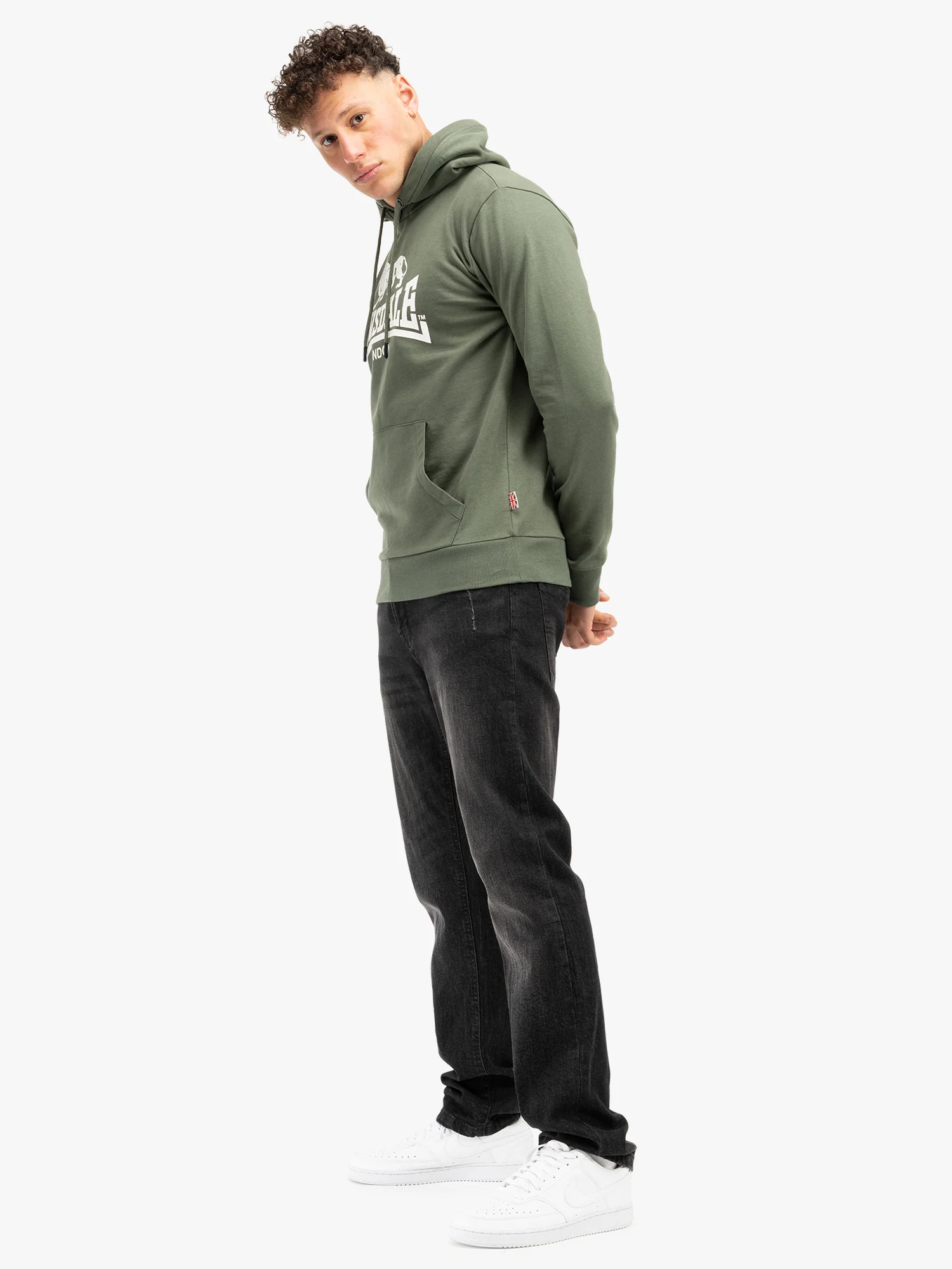 FREMINGTON - Image 14