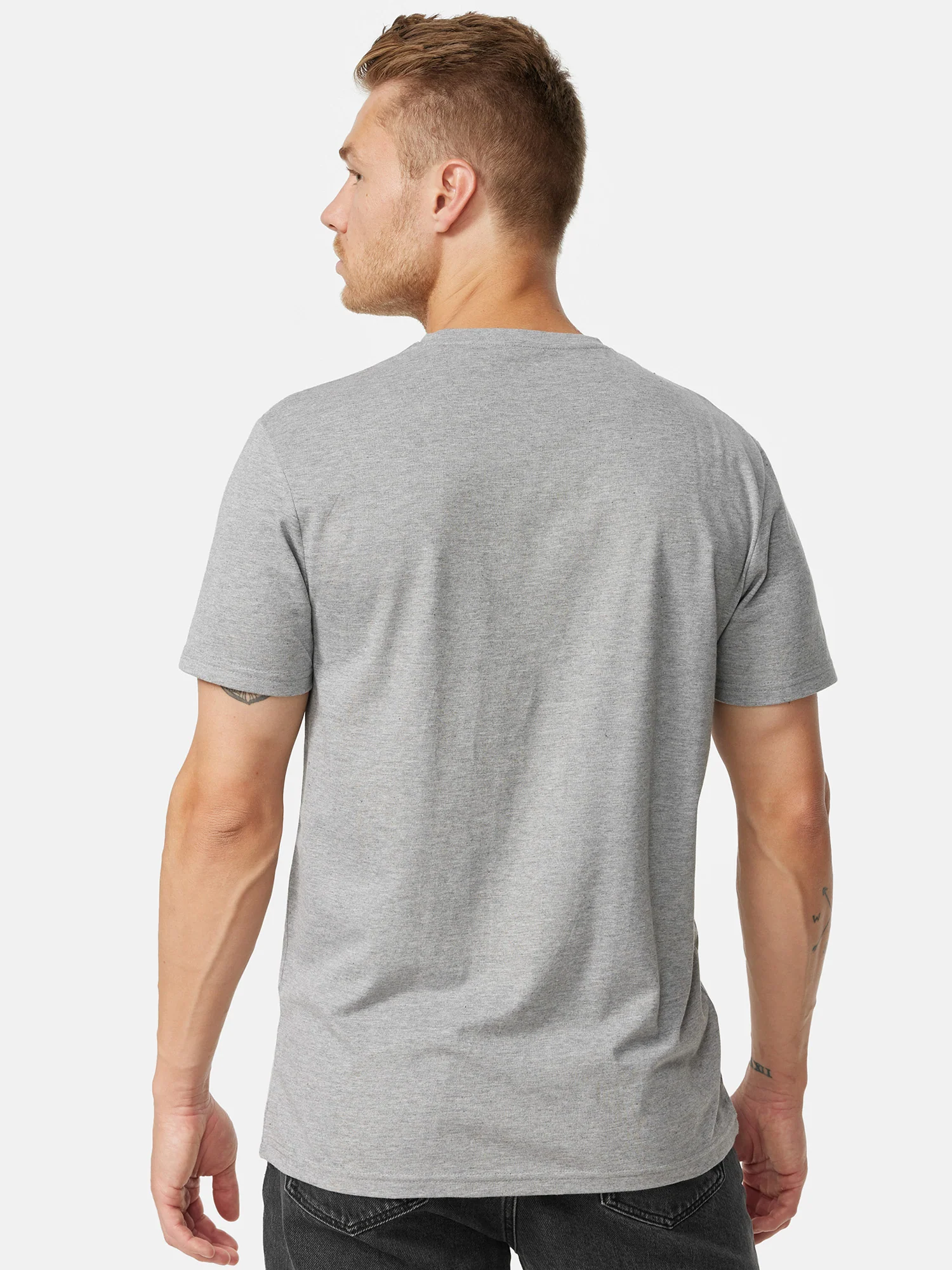 GEARACH - Image 5