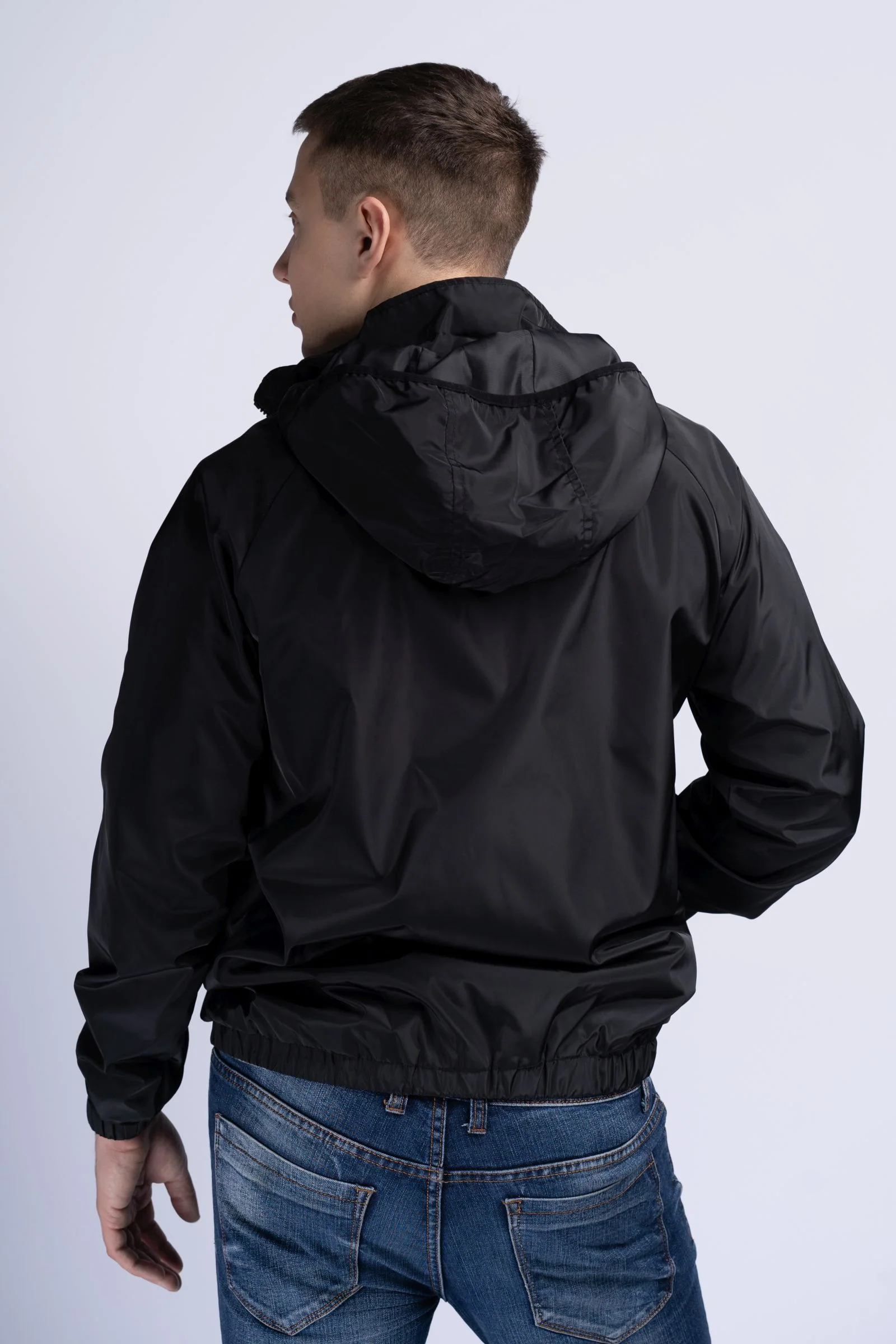 GLENGOLLY - Image 3