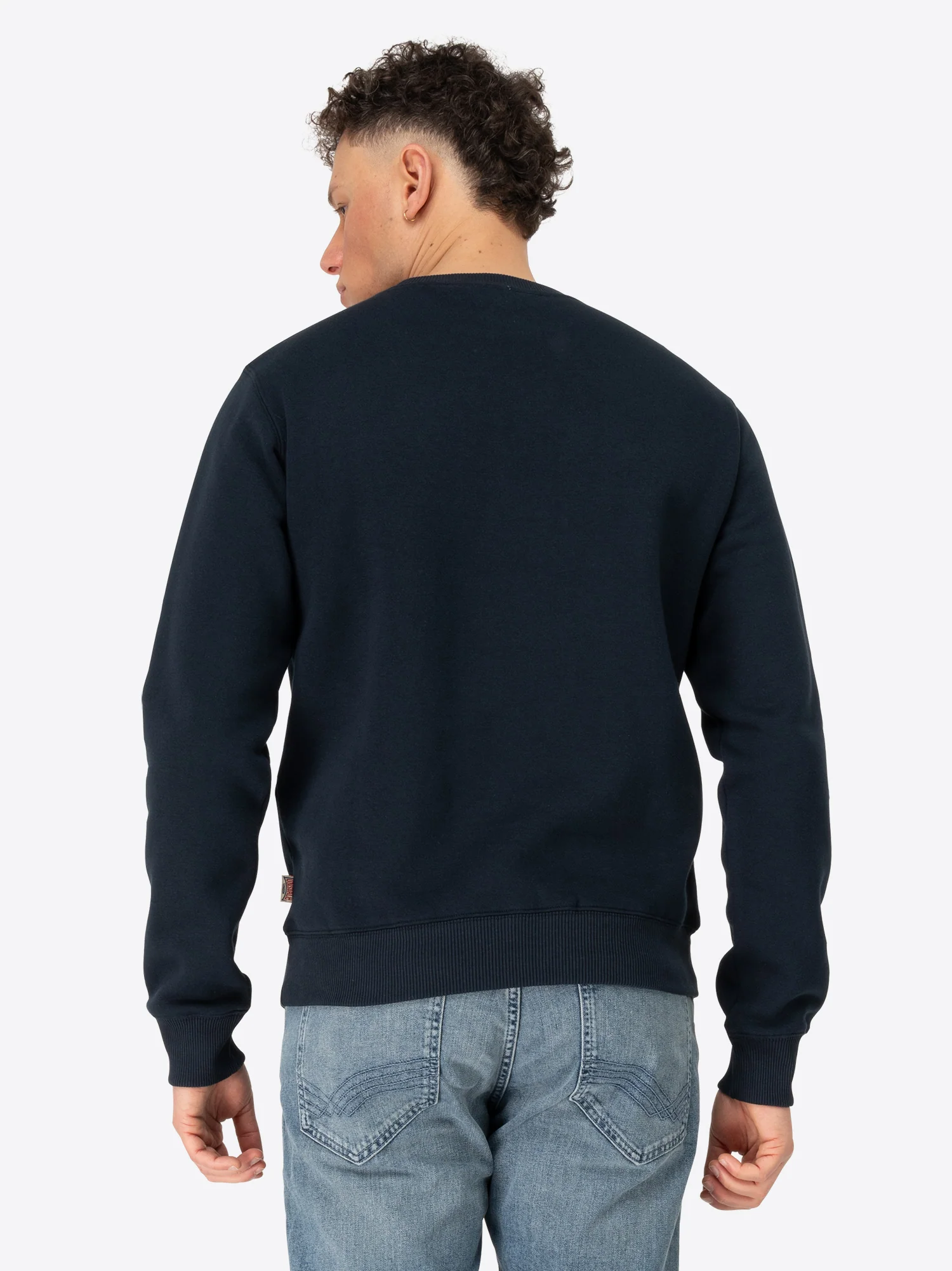 GO SPORT - Image 10