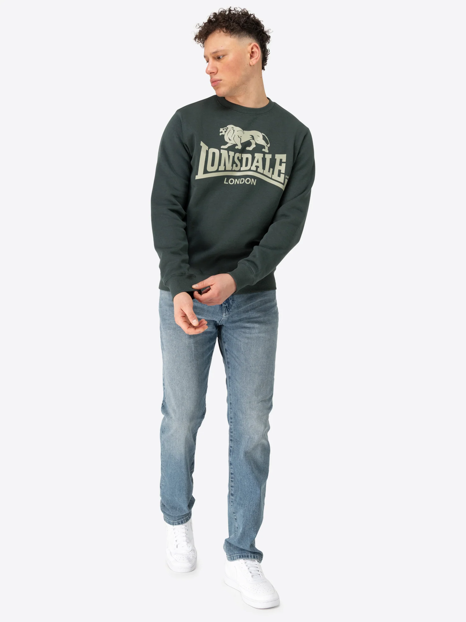 GO SPORT - Image 15