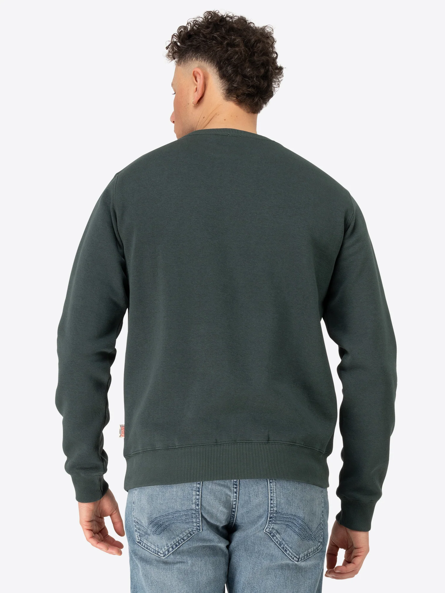 GO SPORT - Image 16