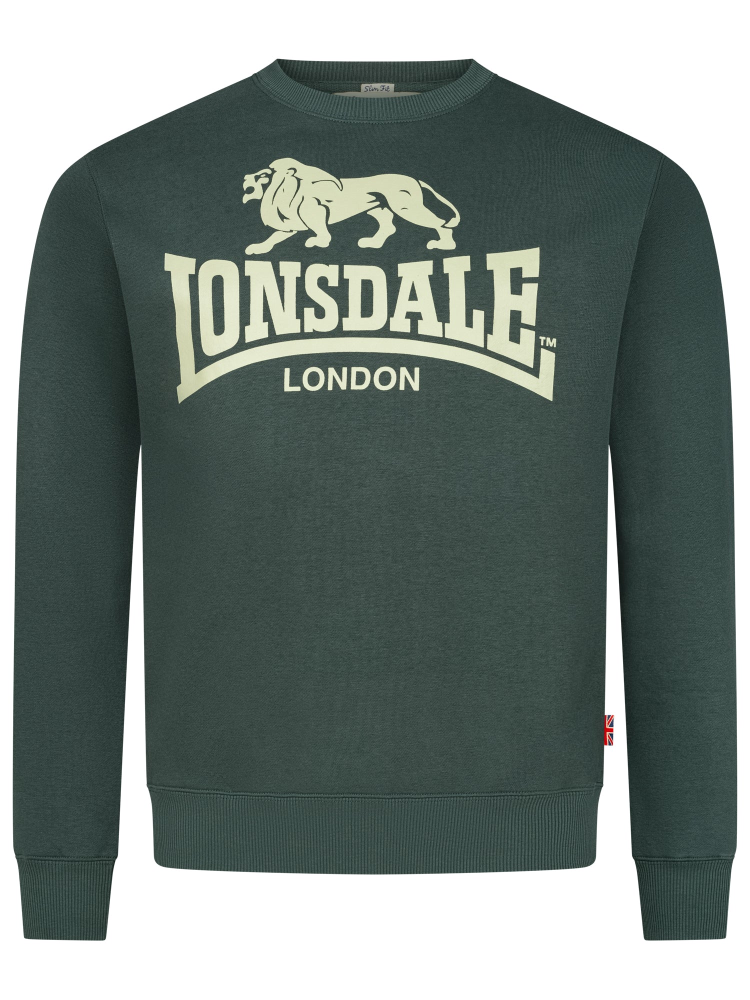 GO SPORT - Image 18