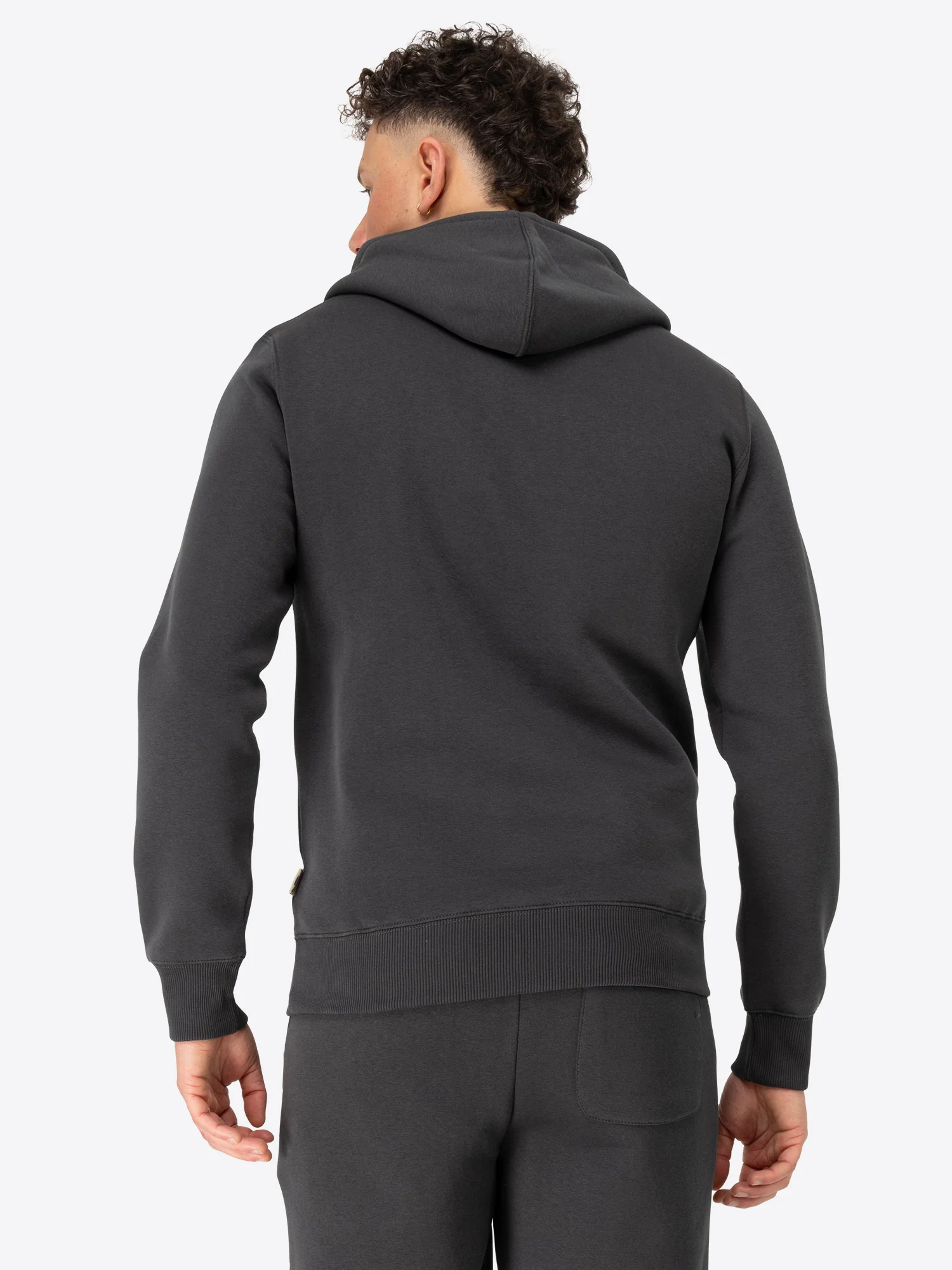GO SPORT 2 - Image 10