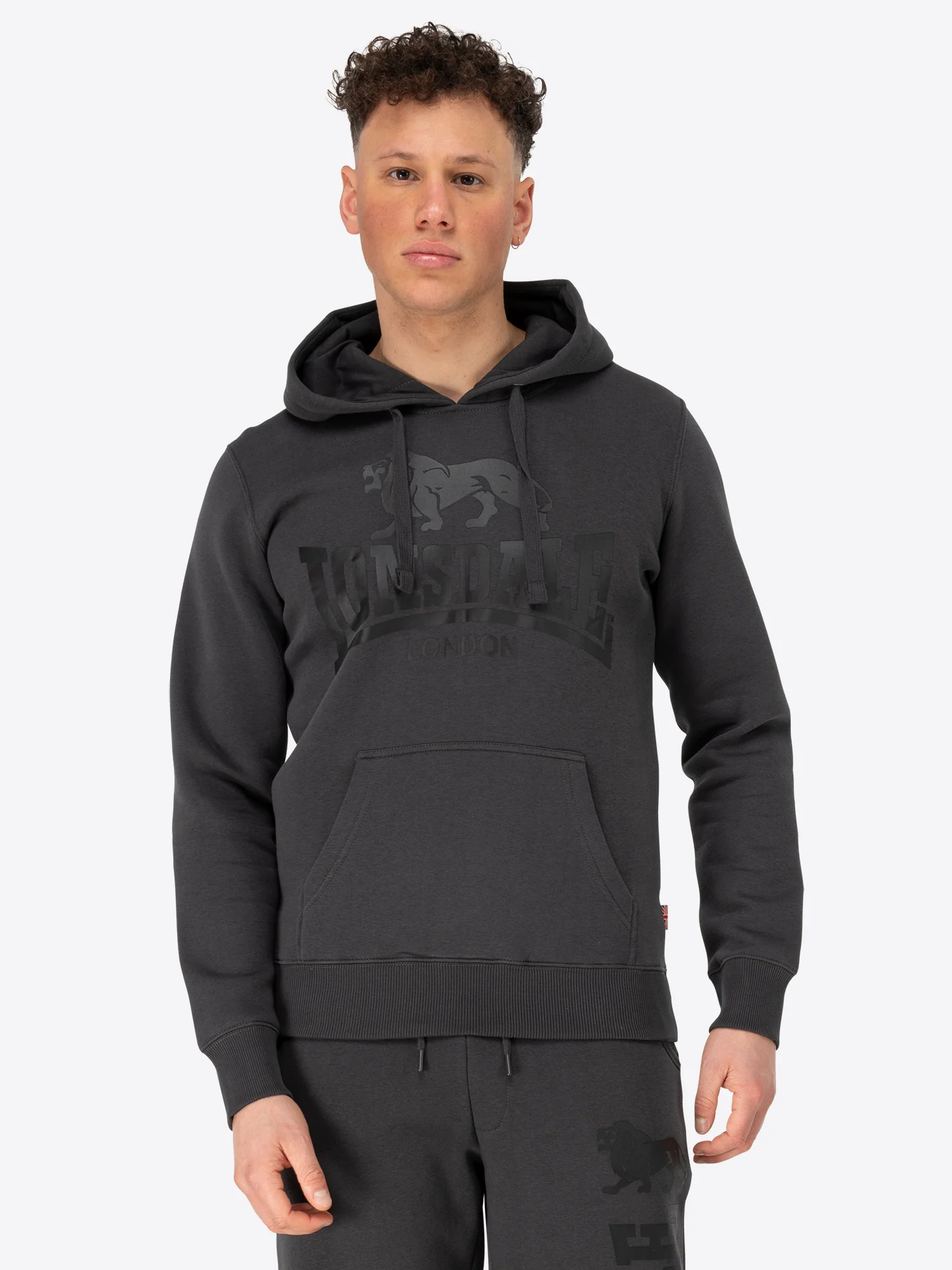 GO SPORT 2 - Image 7