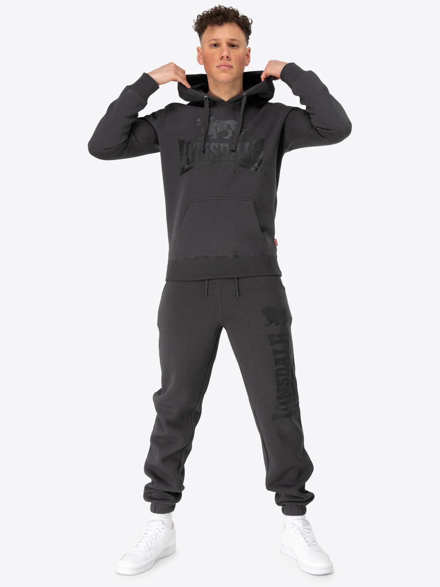 GO SPORT 2 - Image 8