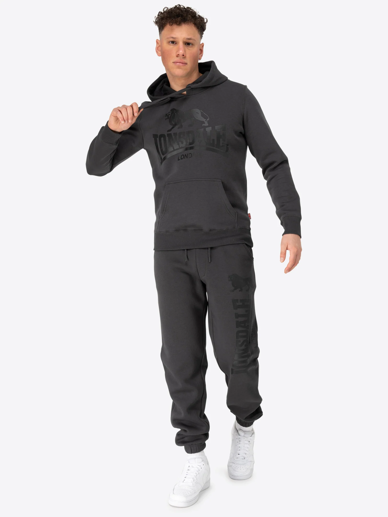 GO SPORT 2 - Image 9