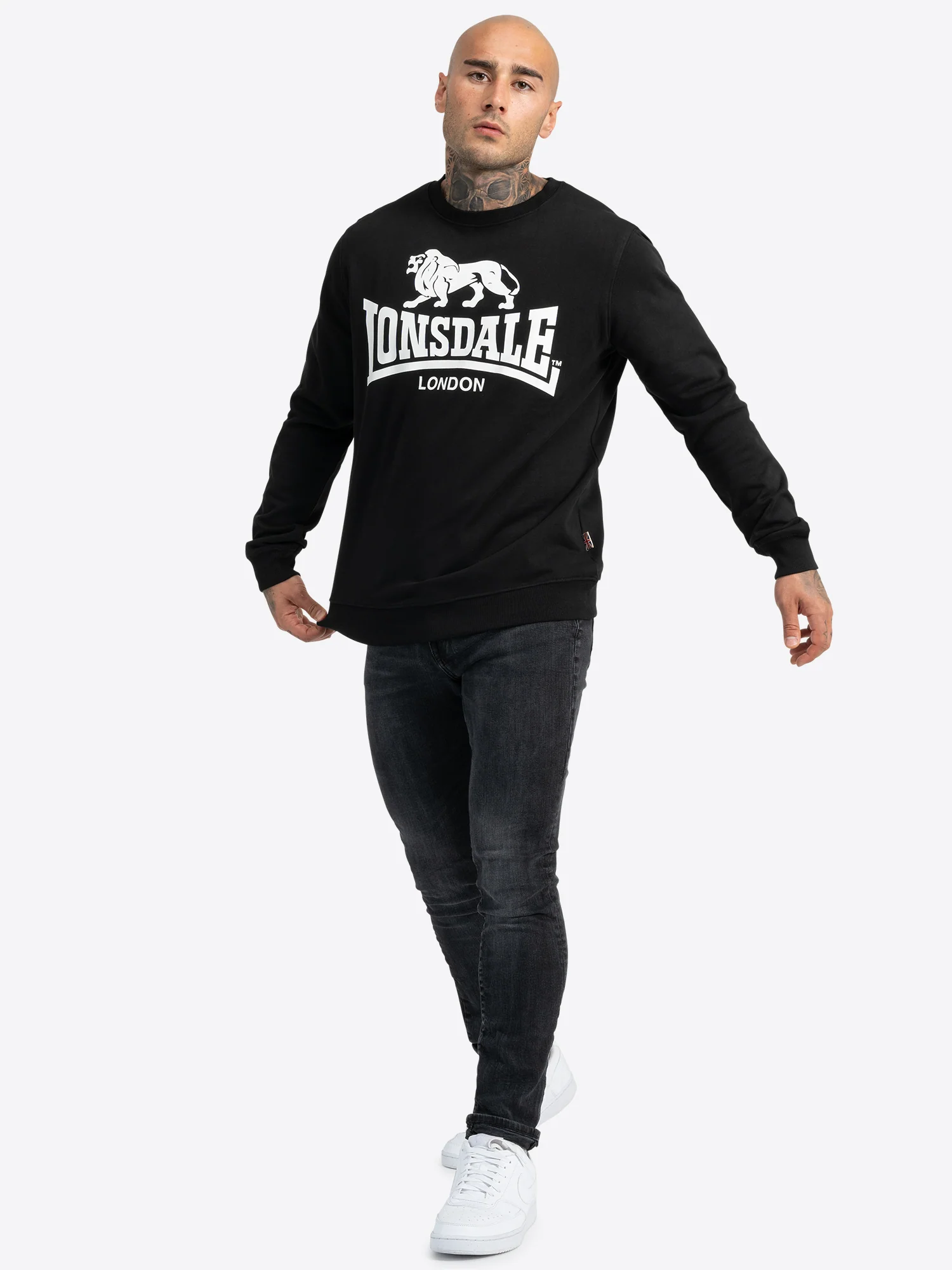 GO SPORT - Image 3