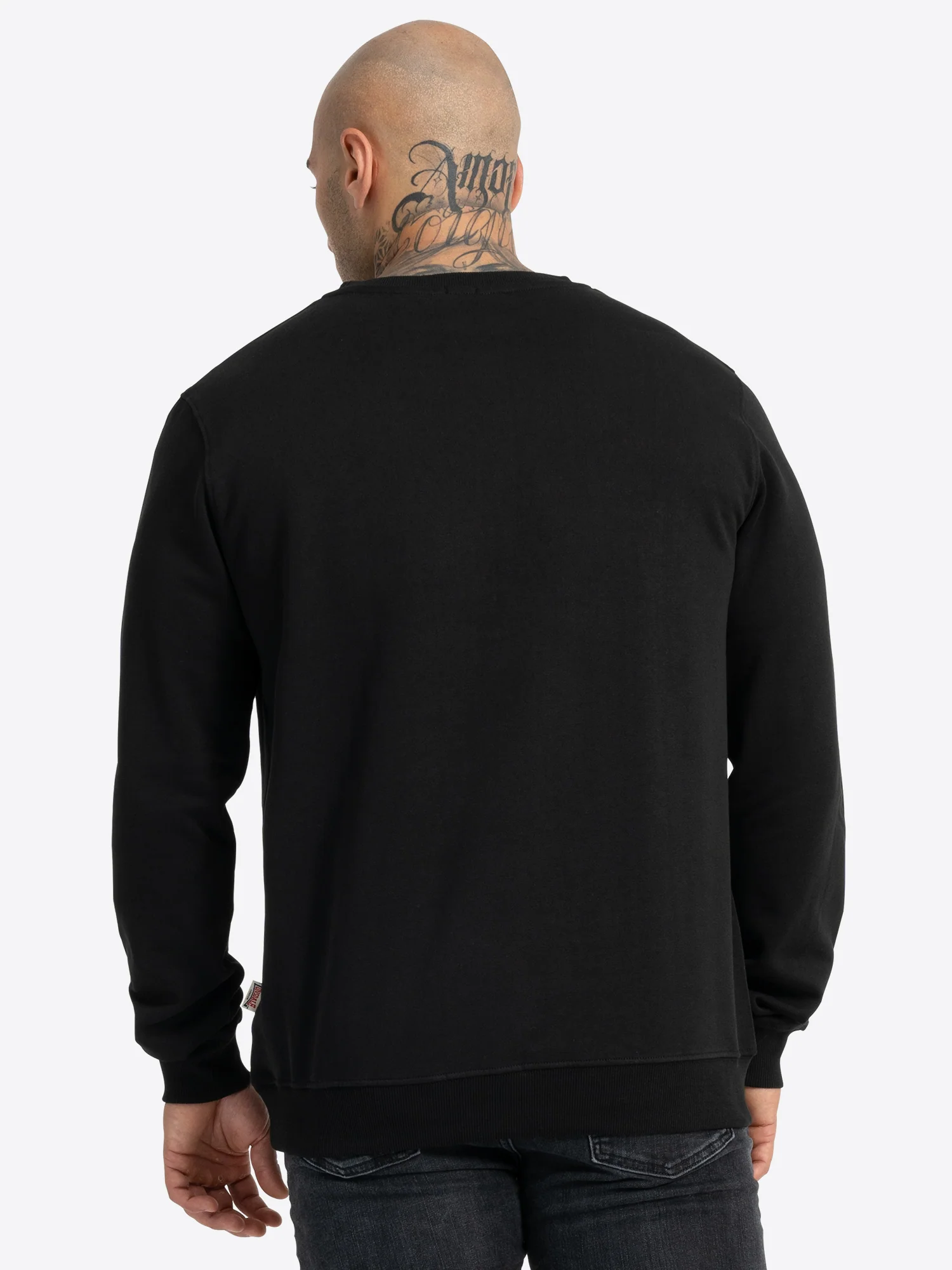 GO SPORT - Image 4