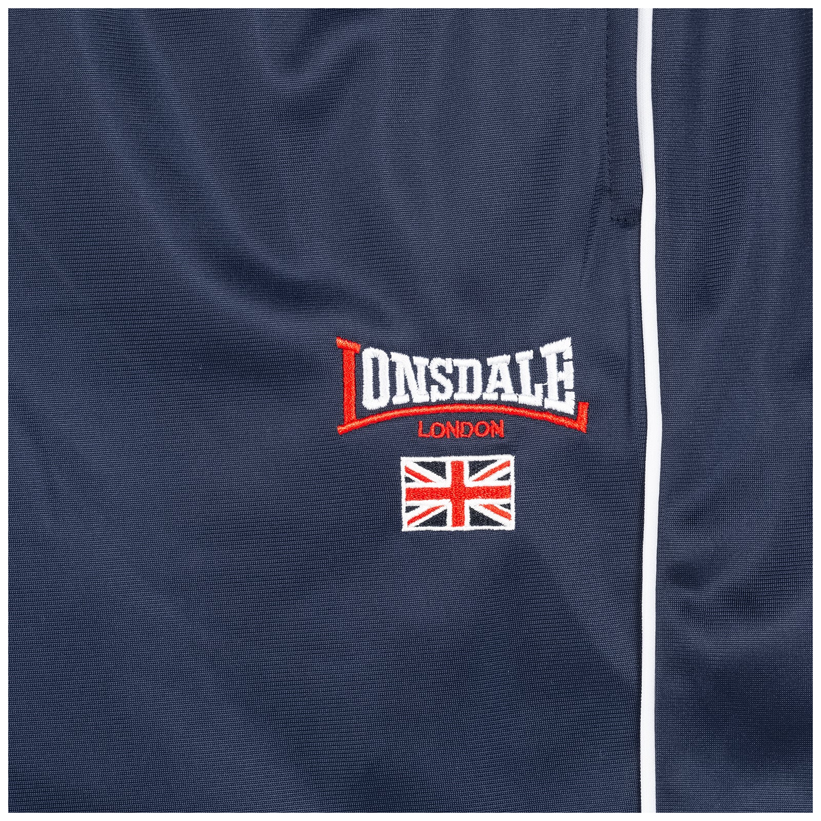 GRIMSARGH - Image 7