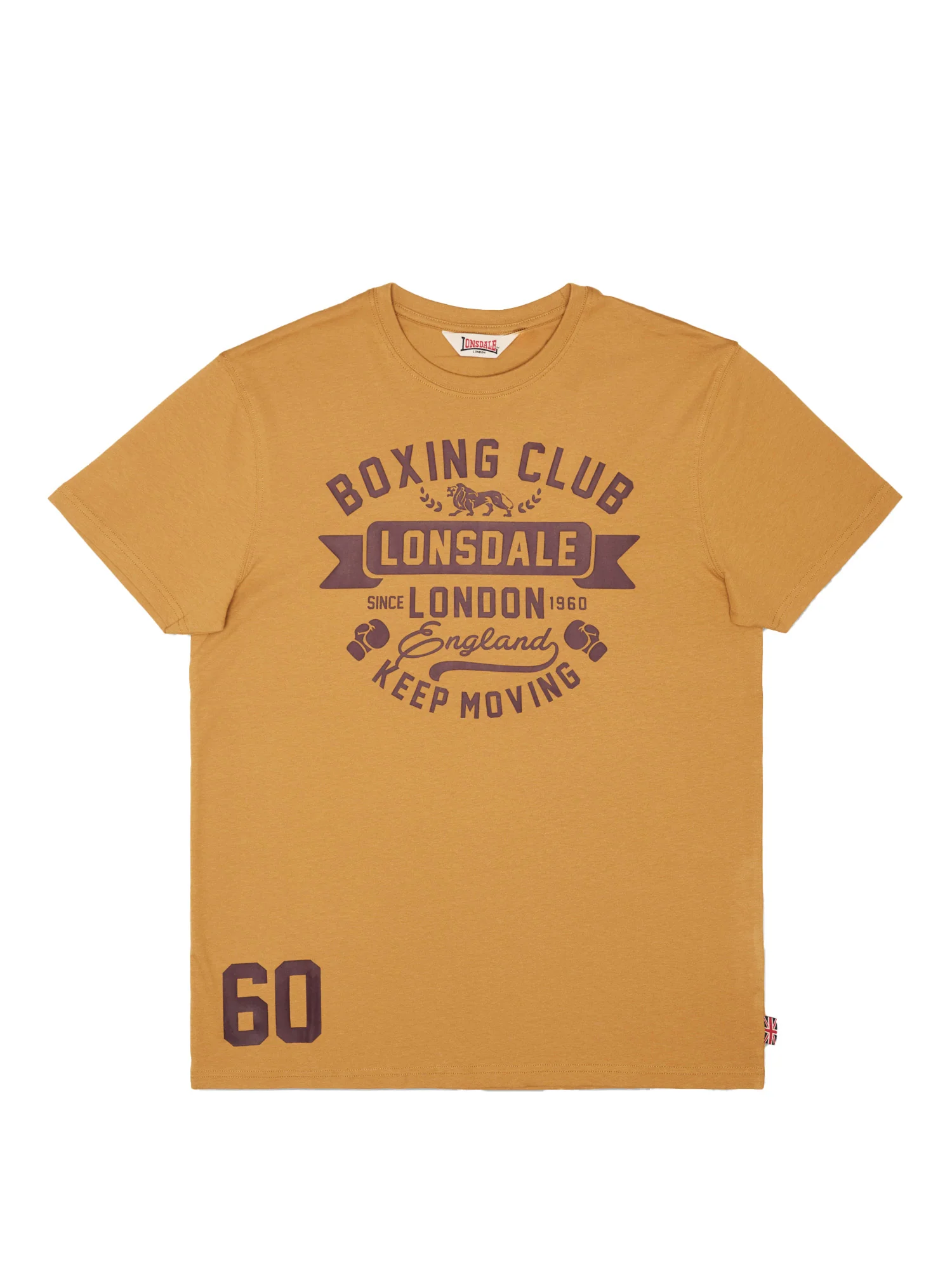 GRUTING - Image 10