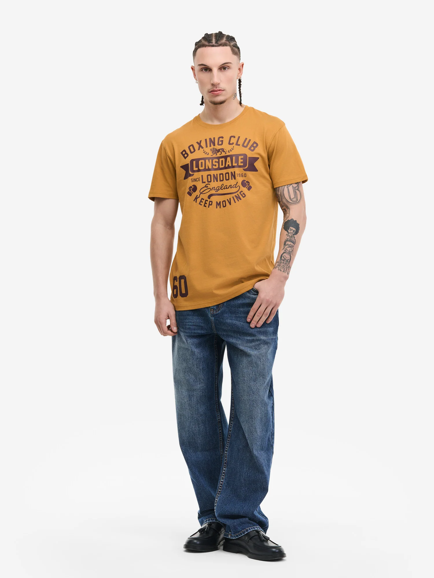 GRUTING - Image 6