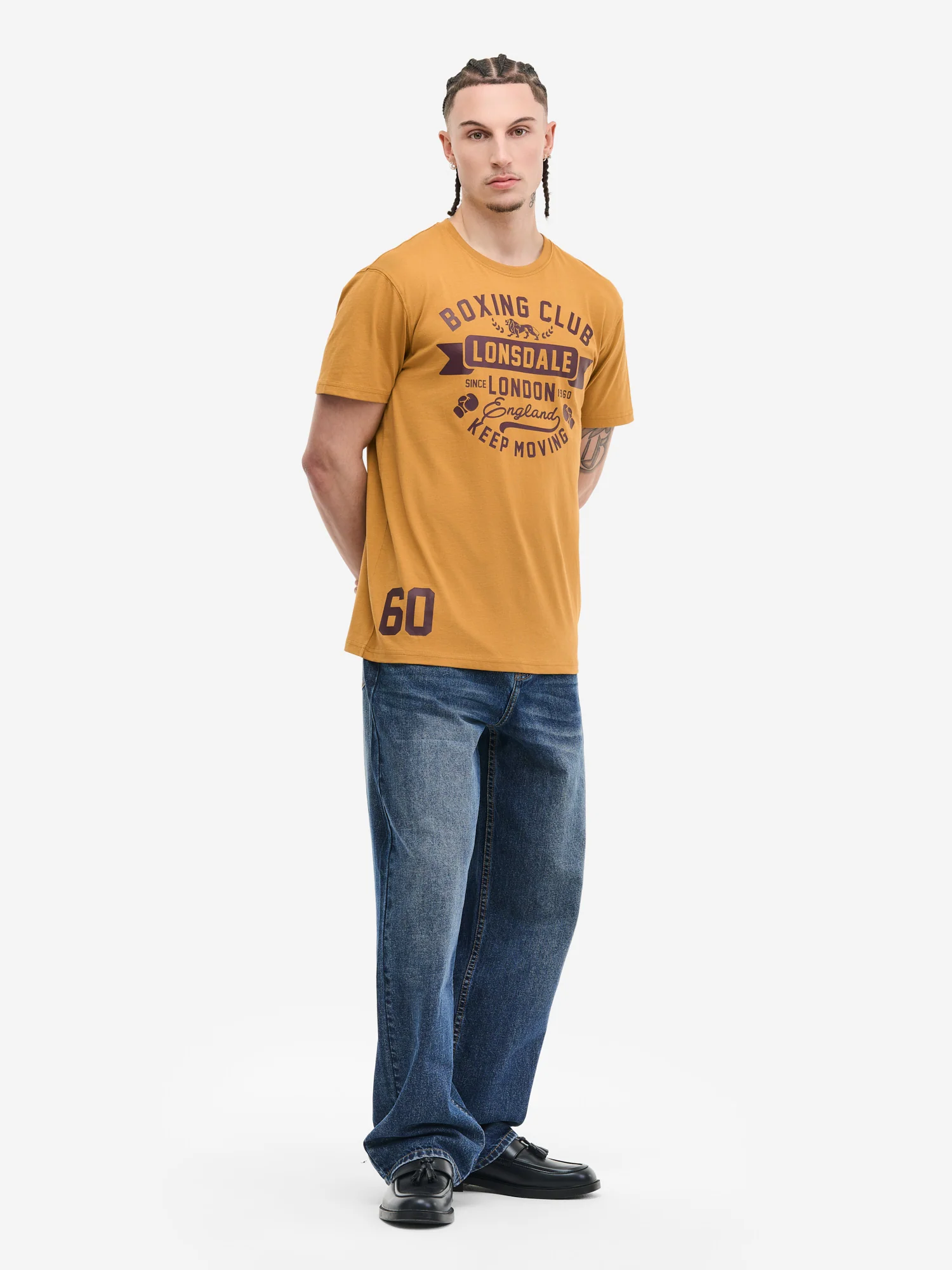 GRUTING - Image 7