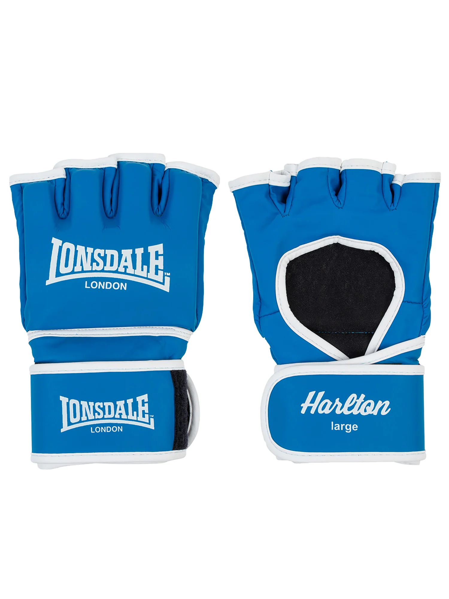 HARLTON - Image 11