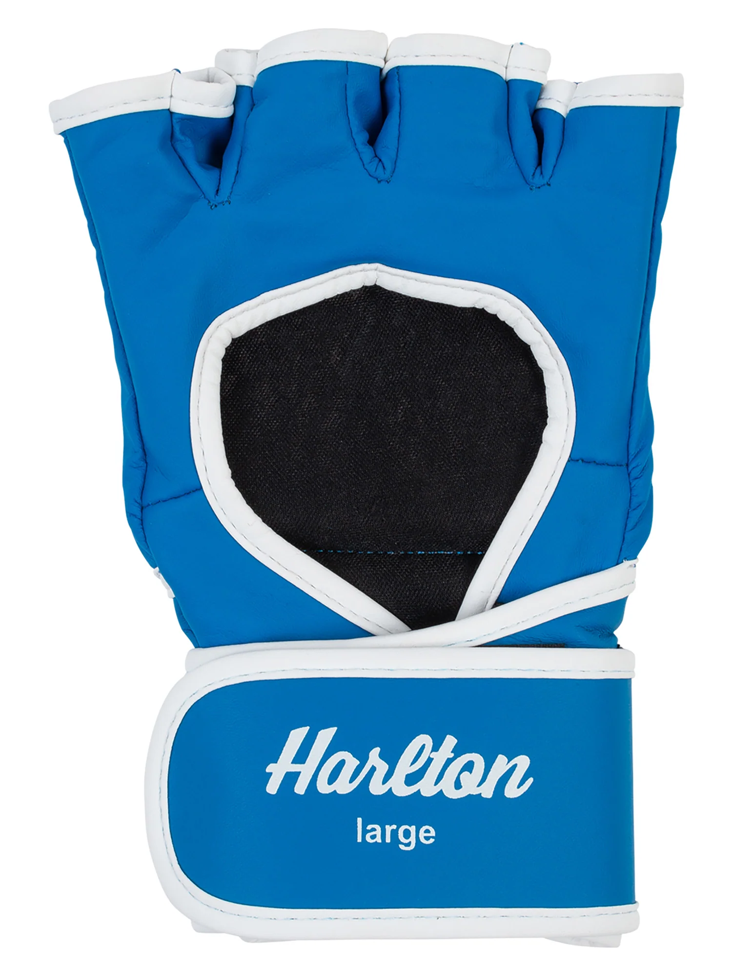 HARLTON - Image 14