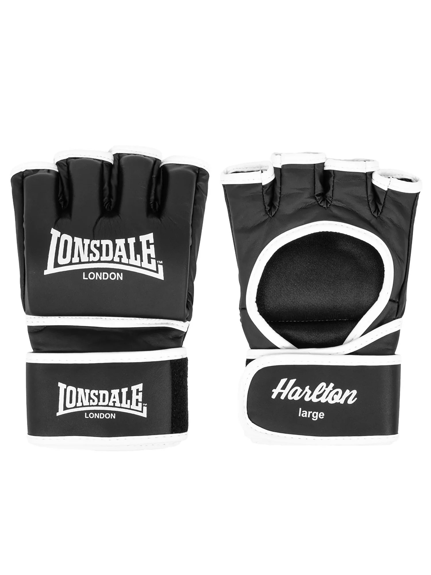 HARLTON - Image 21