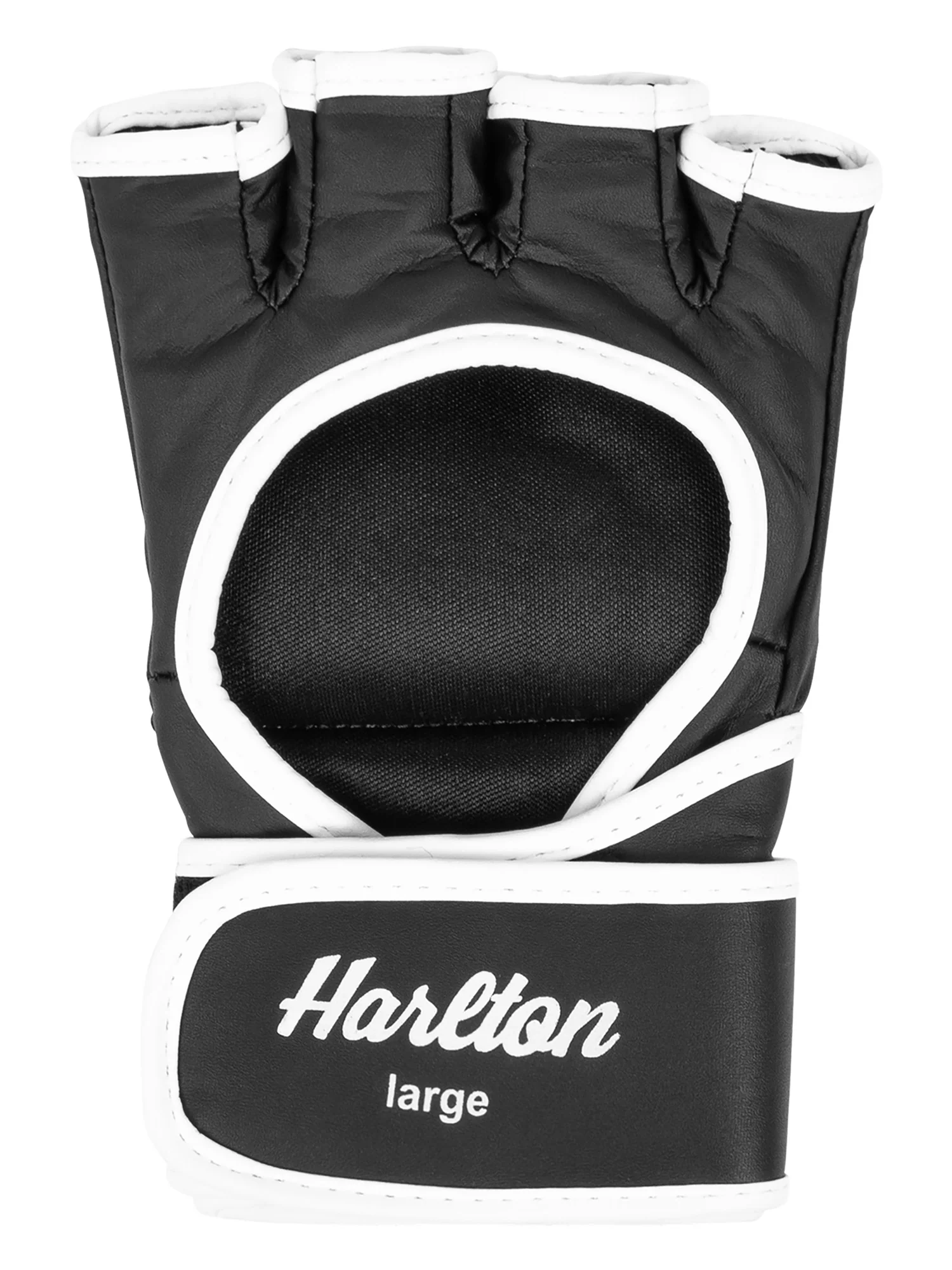 HARLTON - Image 24