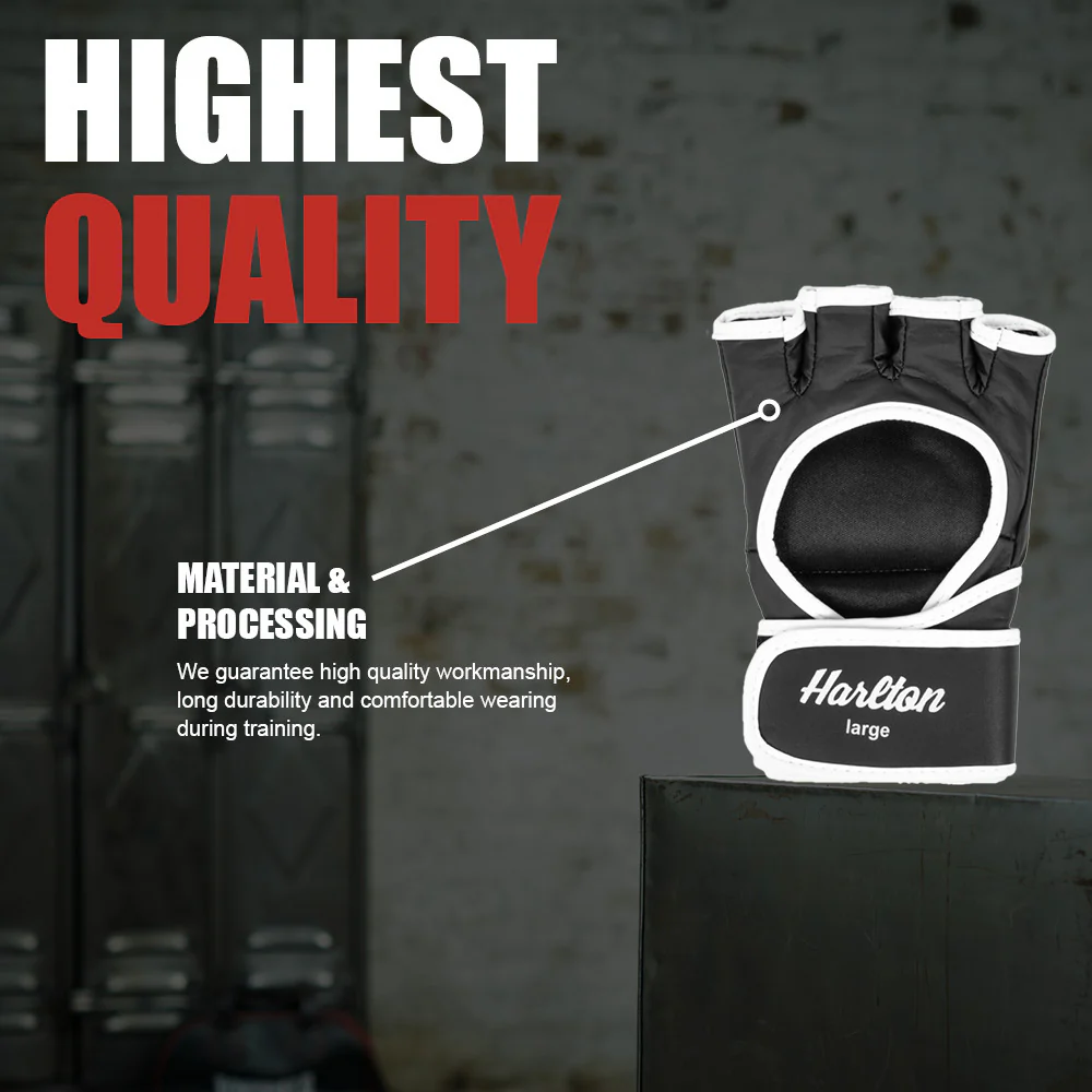 HARLTON - Image 28