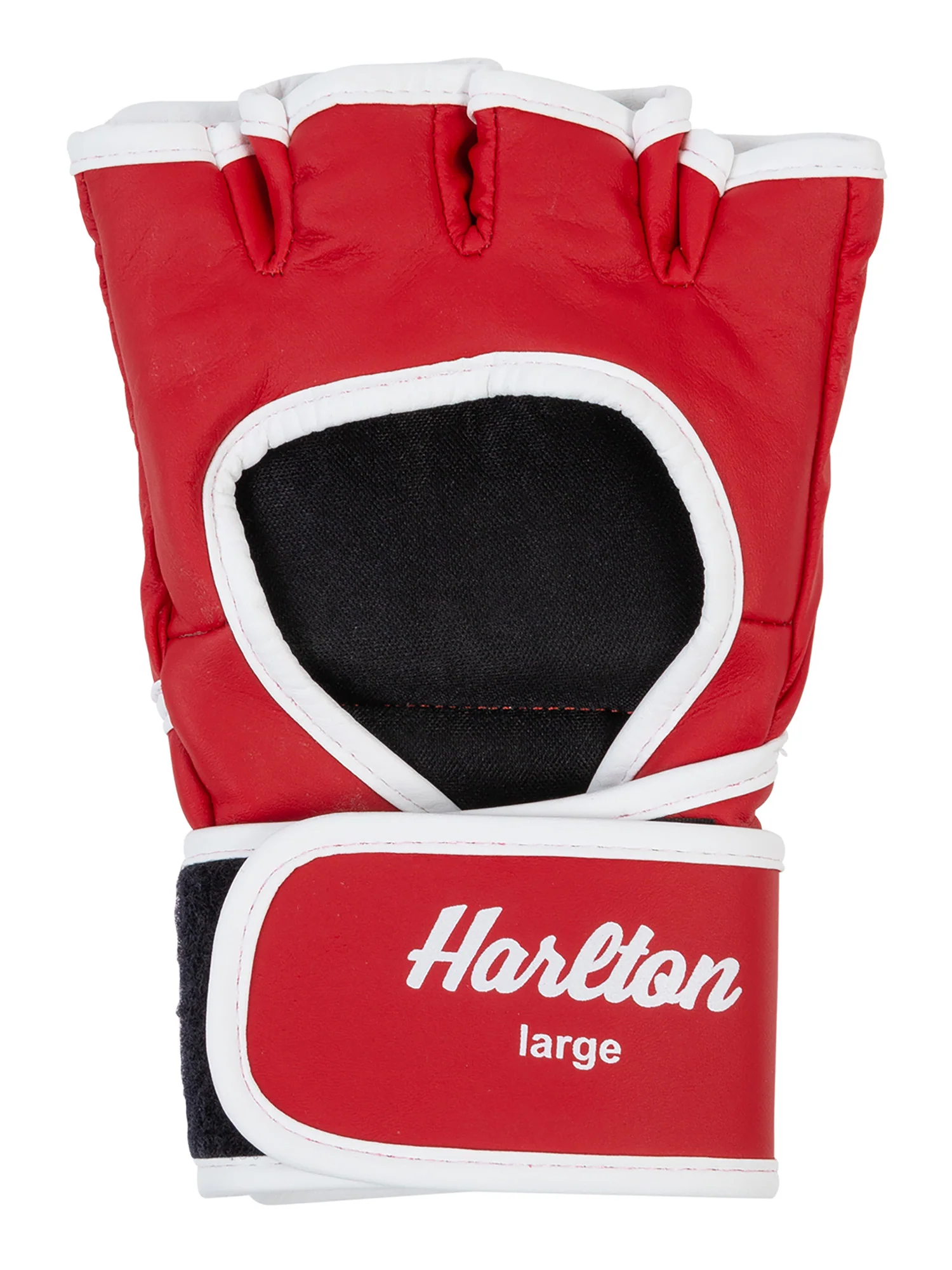HARLTON - Image 4