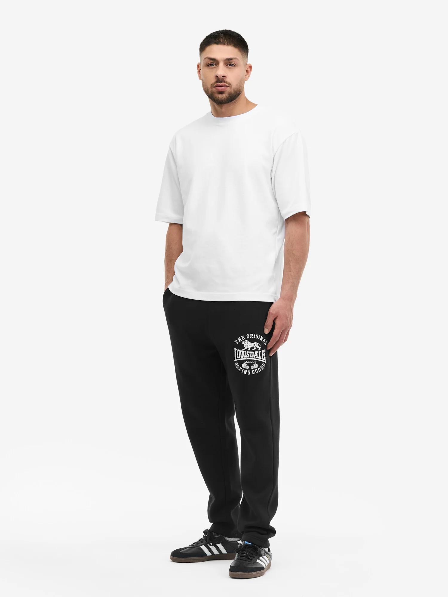 HAUXLEY - Image 2