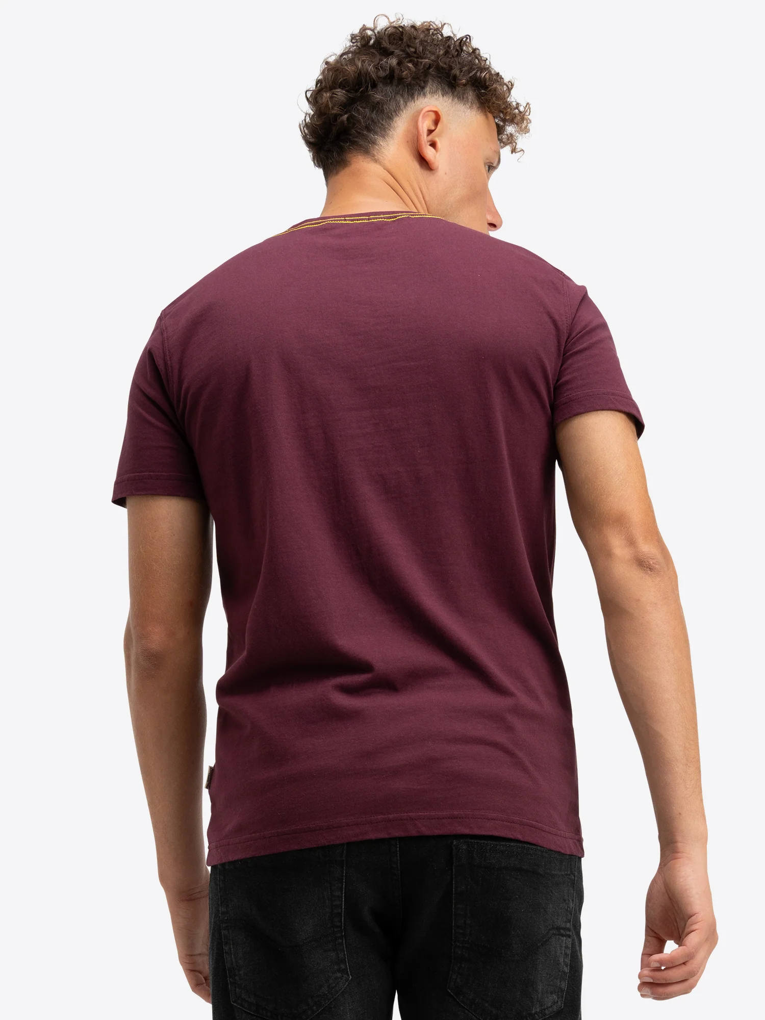 HOLMPTON - Image 4