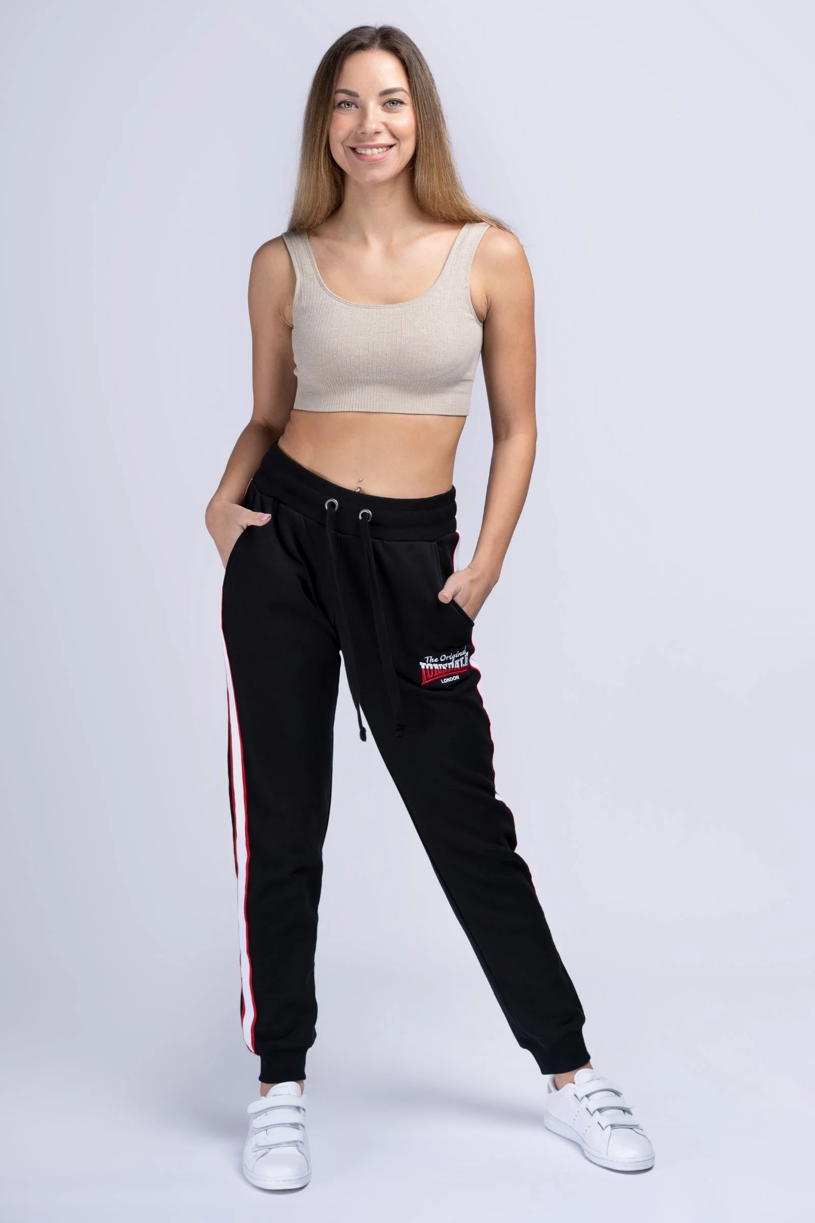 KEEREEN - Image 2